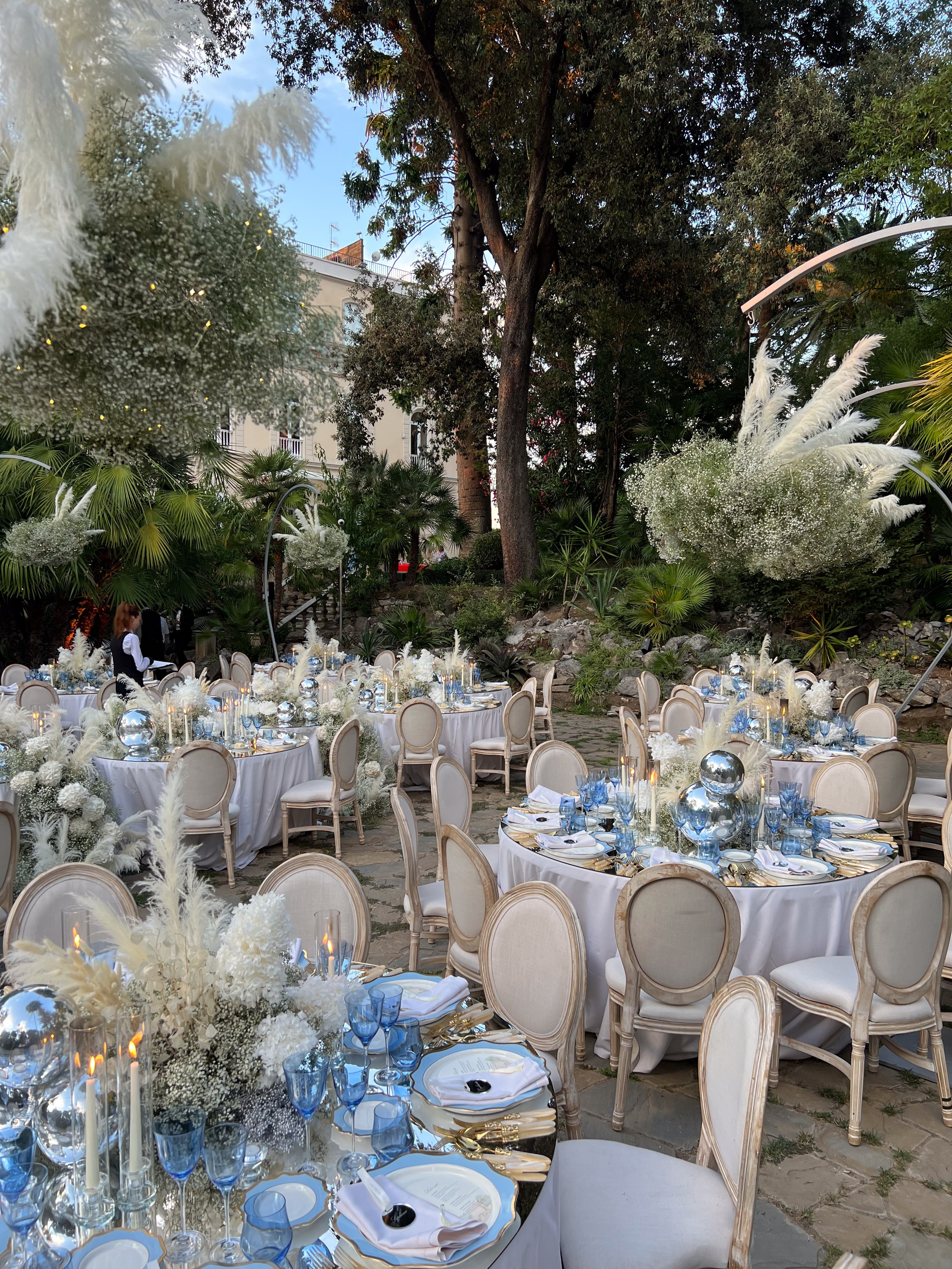 Wedding Content Creator 2026. Valeria Coconova Photographer Italy Como Milan