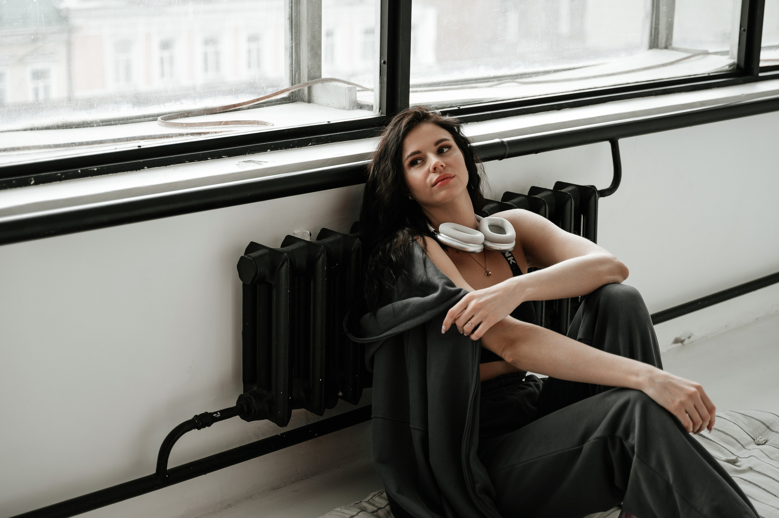 Наталья. Свадебный и семейный фотограф в Красноярске Виктория Тимонина