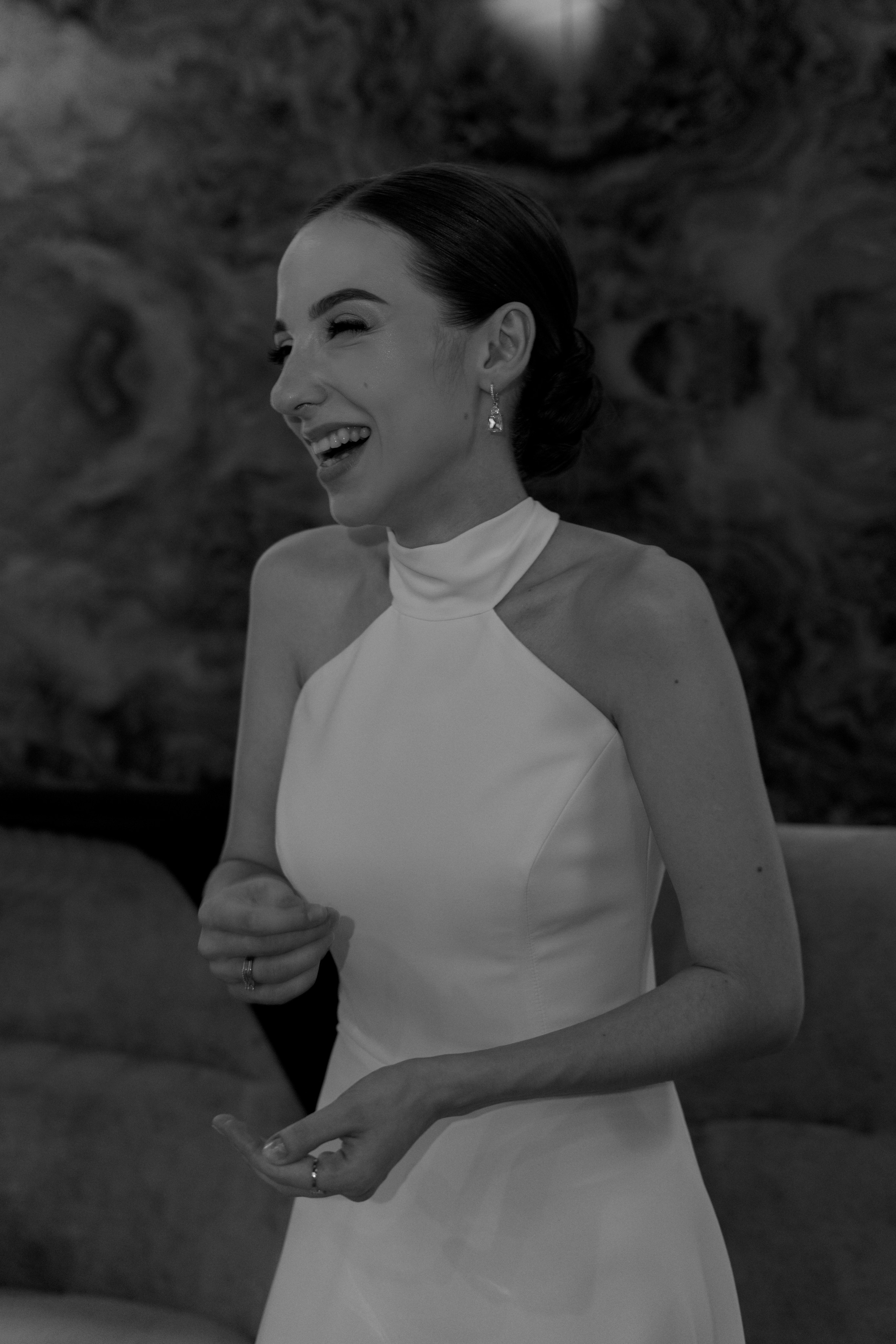 Катя и Влад. Свадебный фотограф Диана Полева