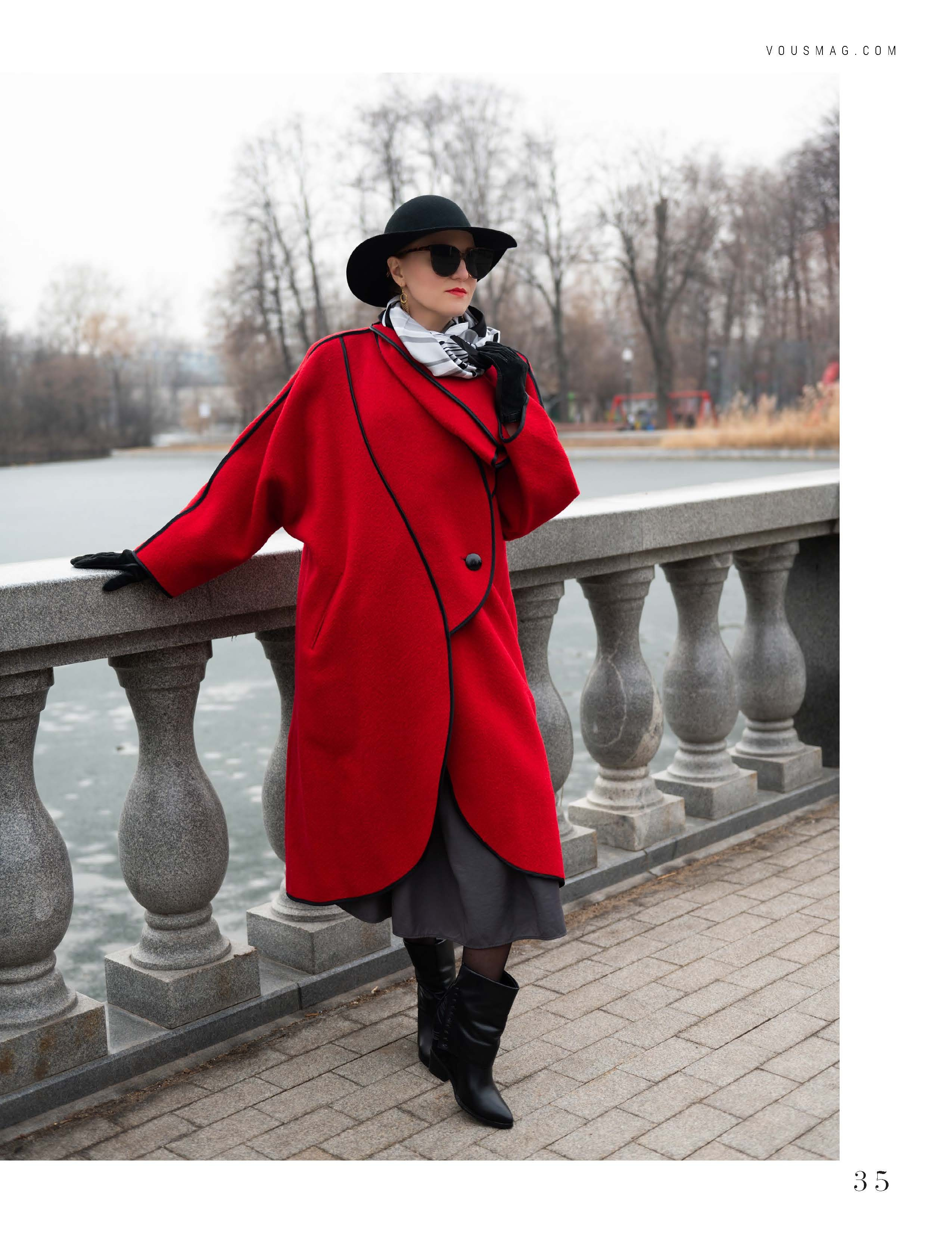 VOUS Milan, Italy, March 2025. Фотограф в Москве, МО и России