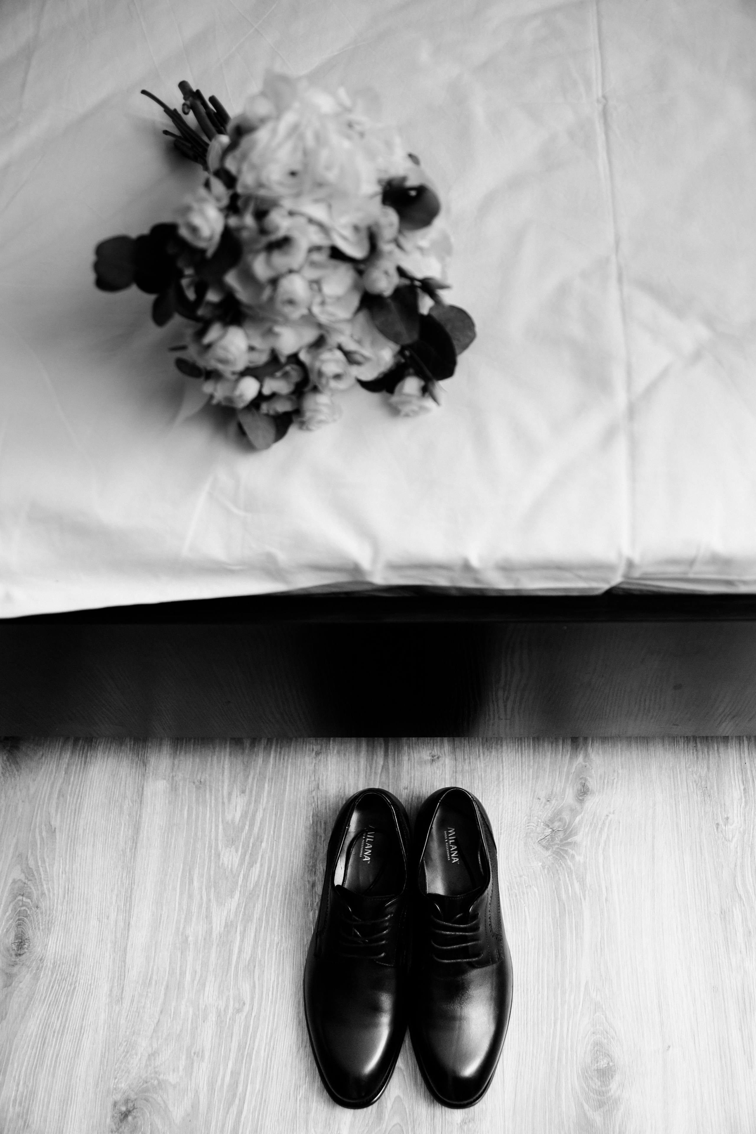 Свадьба. Семейный и свадебный фотограф в Ульяновске