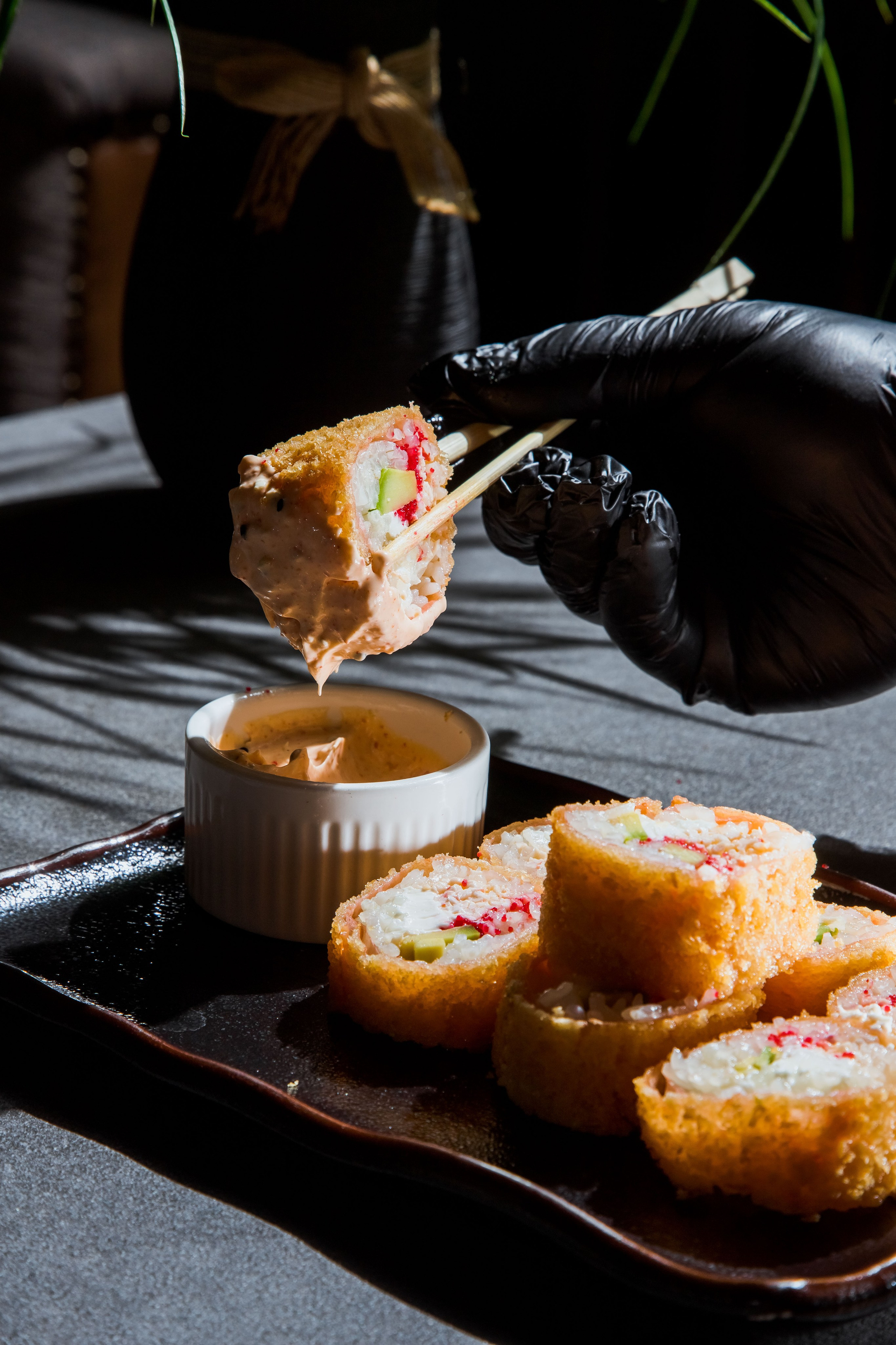 Loftcafe. Свадебный фотограф в Нальчике Алим Джаппуев