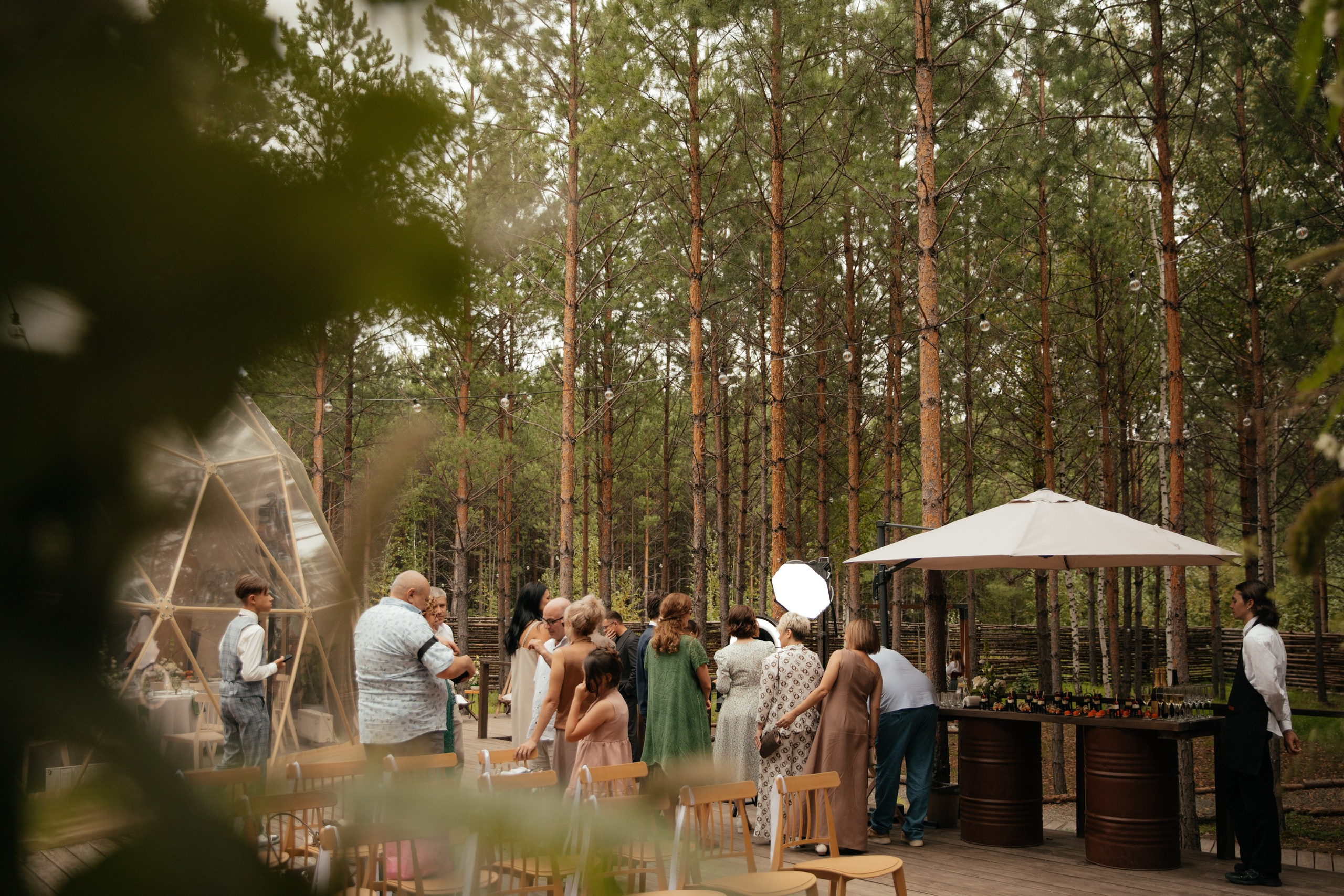 Егор и Дарья. Фотограф Барнаул Полина Теплова