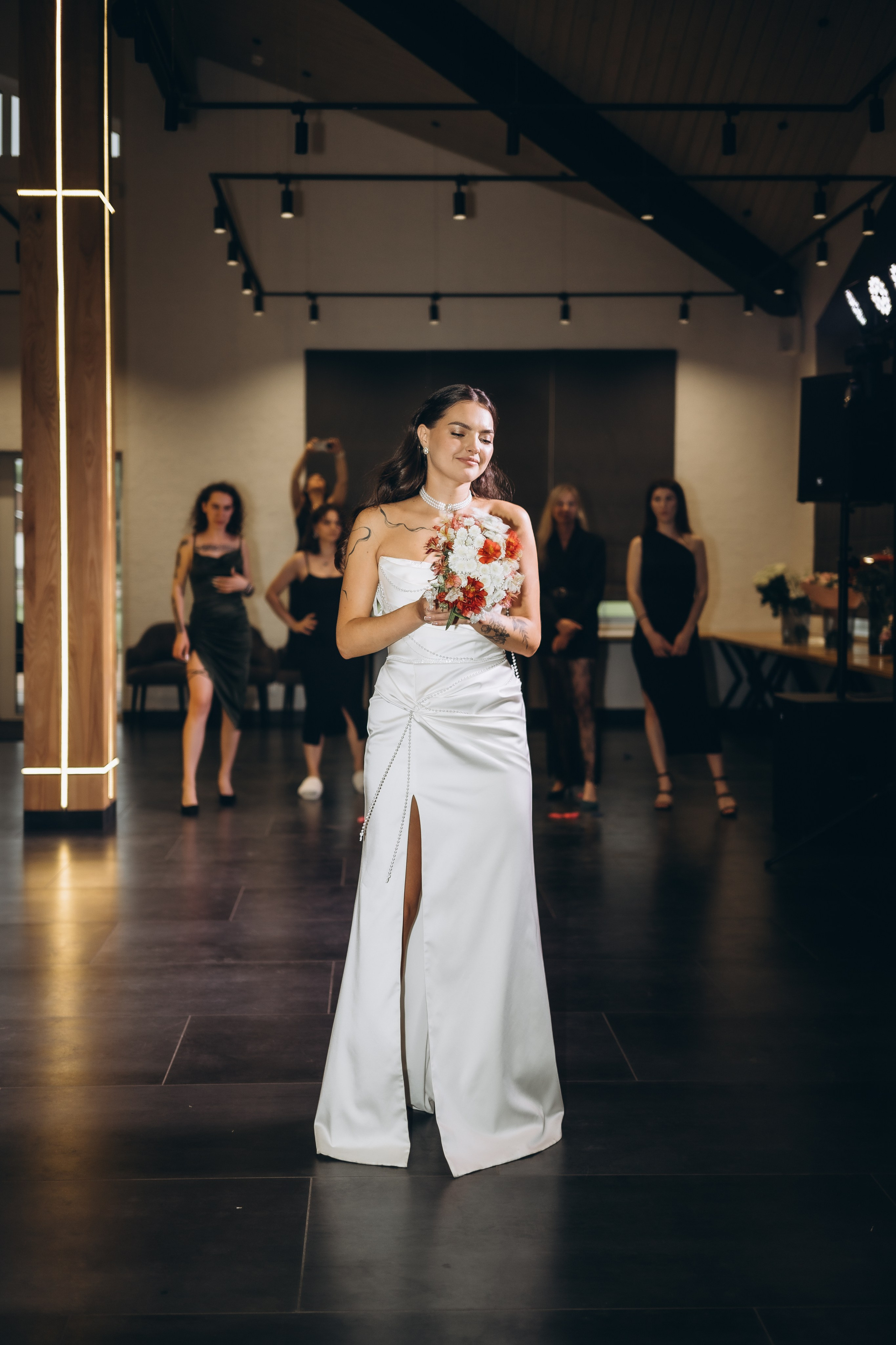 Выездная регистрация+банкет. Фотограф ПИТЕР СПБ Надежда Баранова