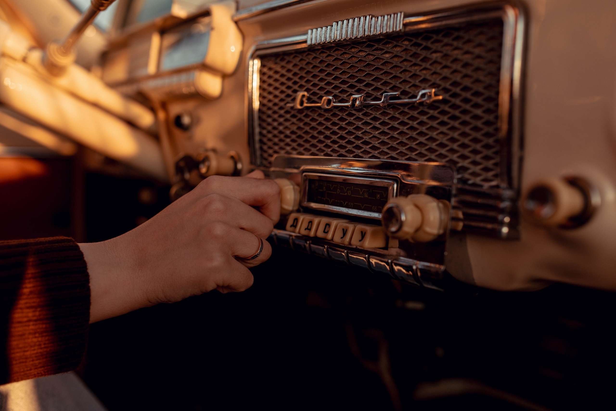 Однажды в 70-е…. Фотограф Юлия Хакимова / Казань/ Чистополь