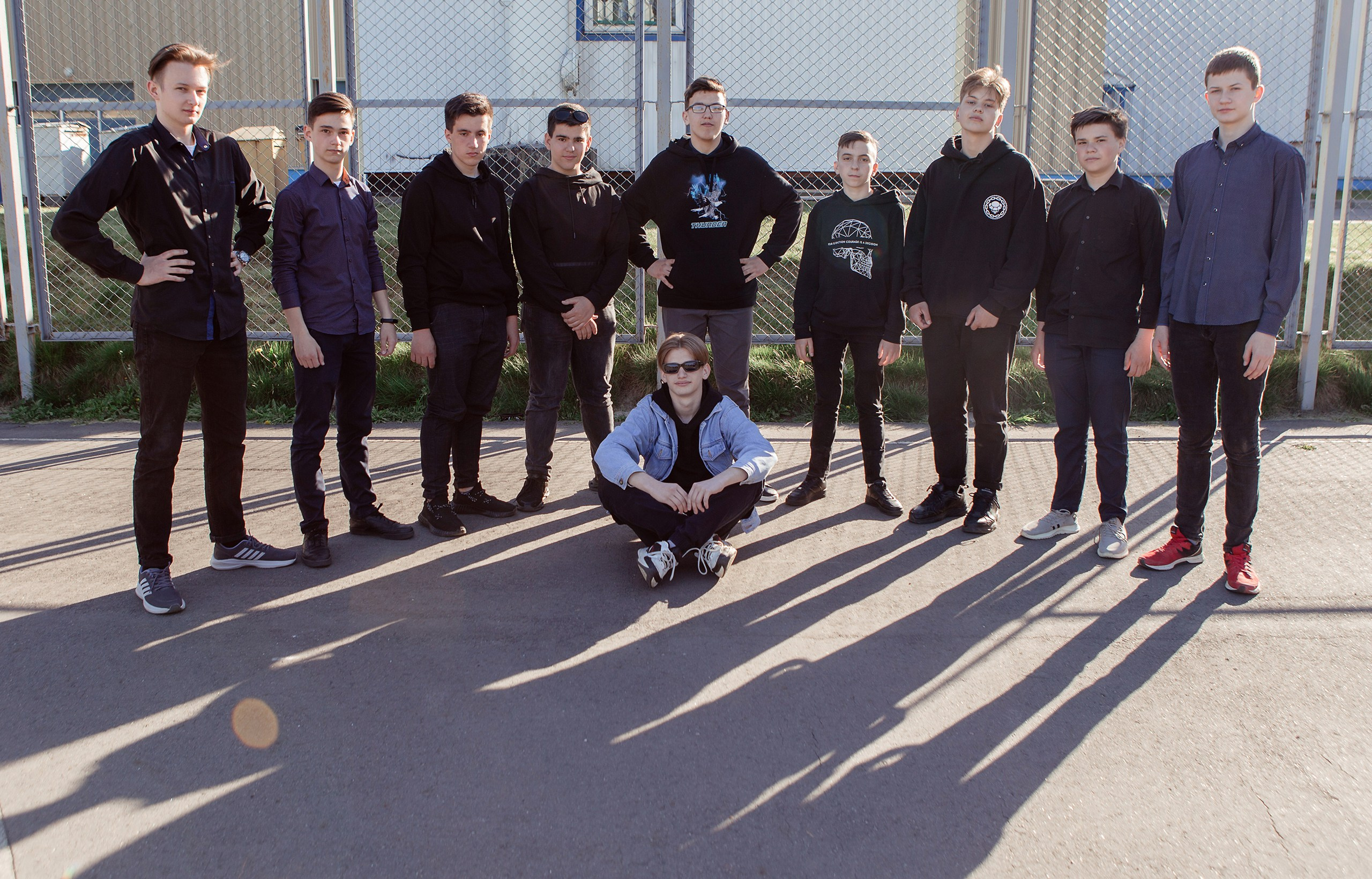 9-11 класс. Выпускные альбомы Берёза и Брестская область