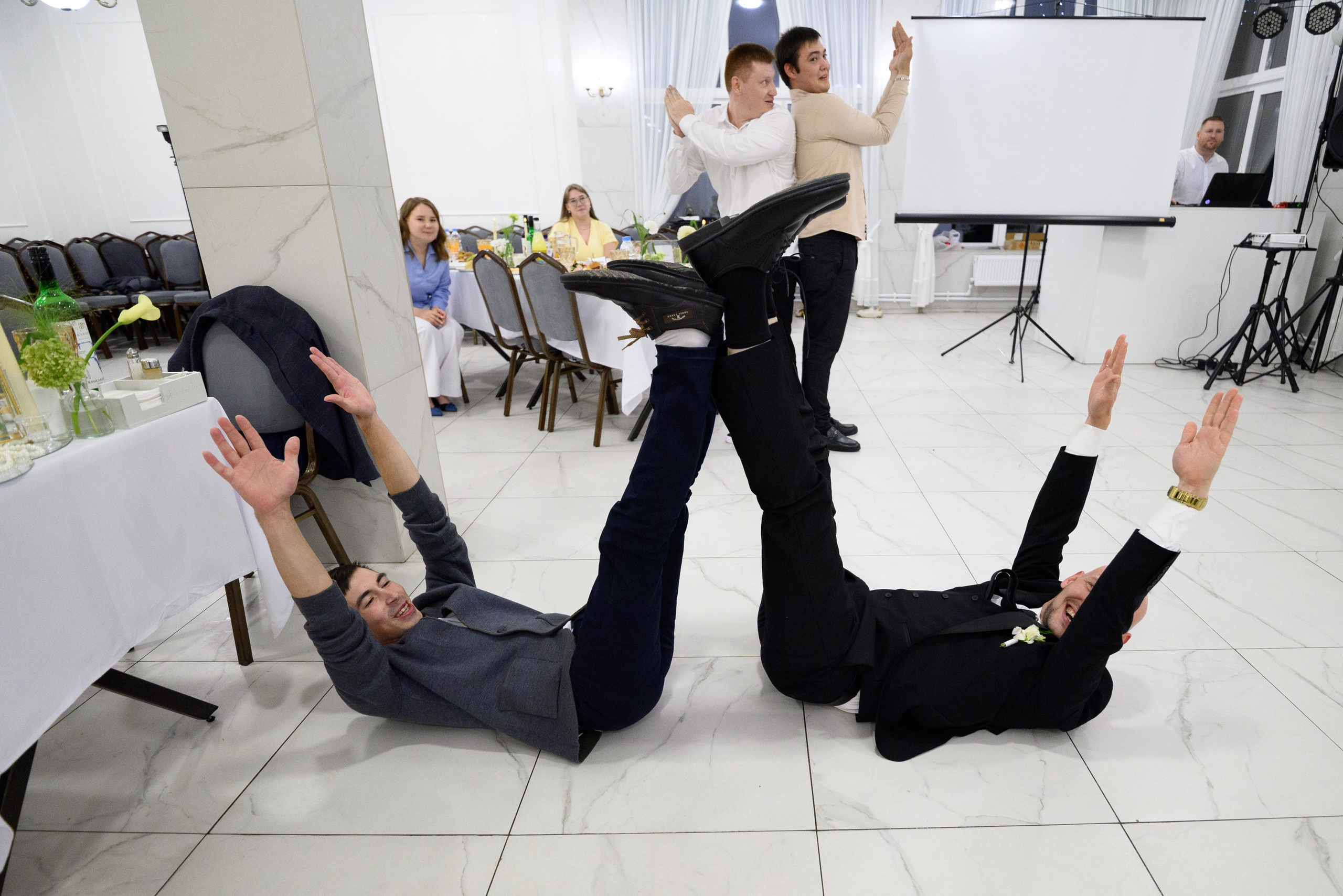 Это любовь. Свадебный фотограф Ижевск Петр Шишков