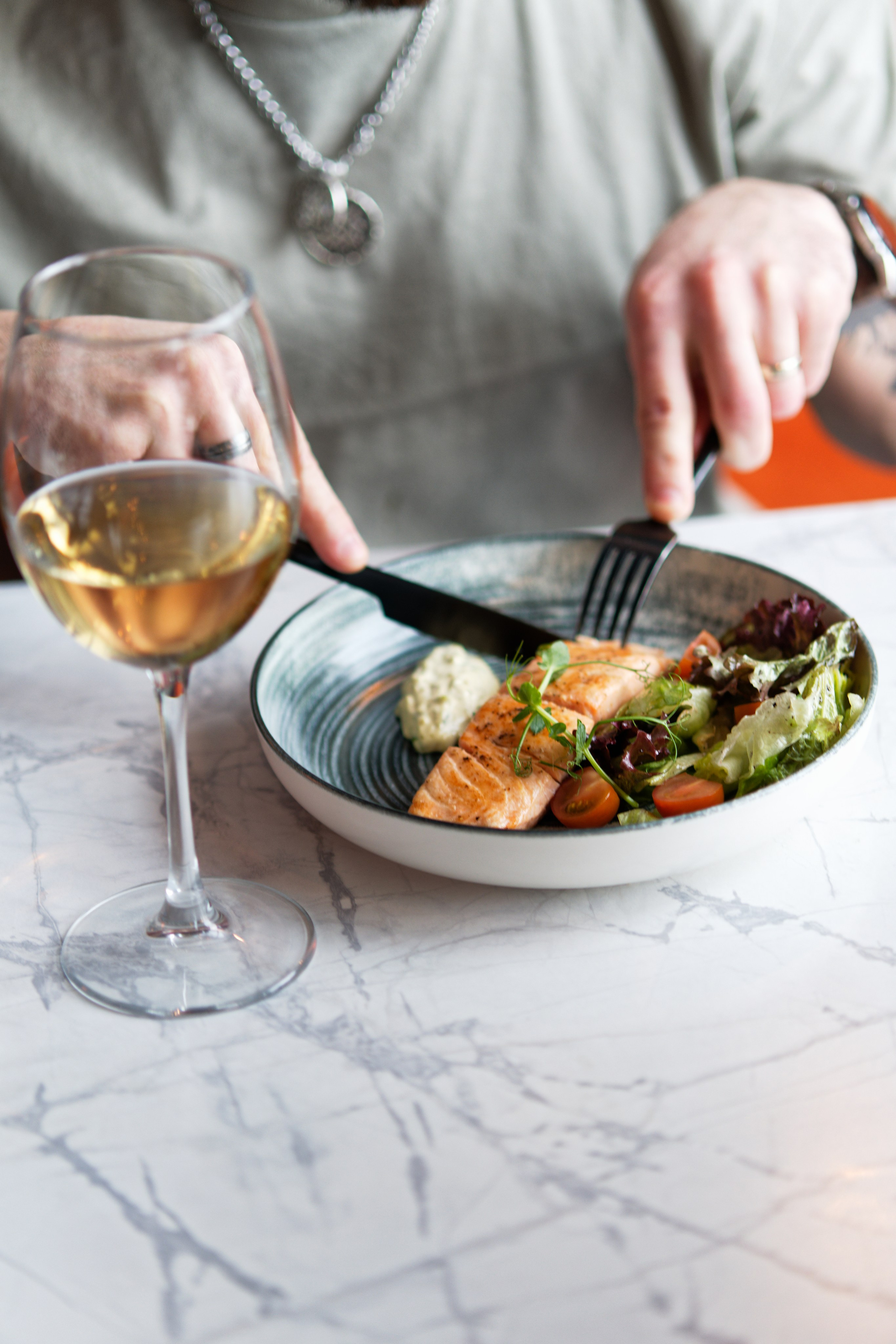 Foodphoto. Фотограф в городе Омске Константин Зоткин