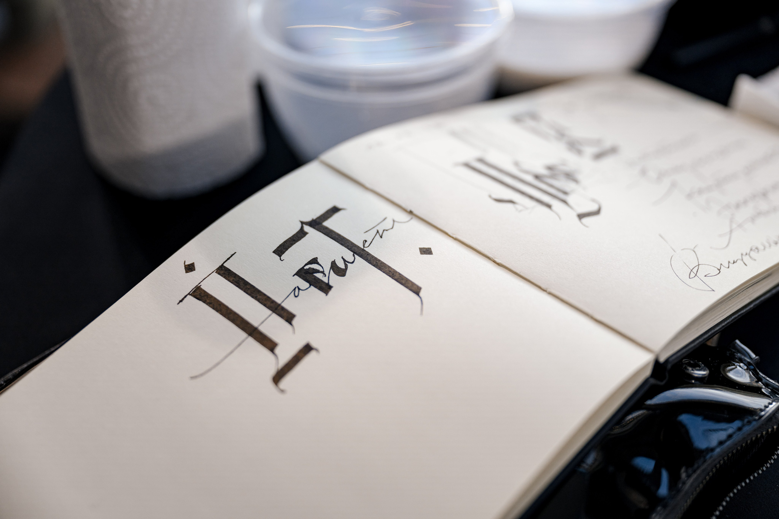 ПАРИТЕТ. Максим Комаров — Профессиональный фотограф