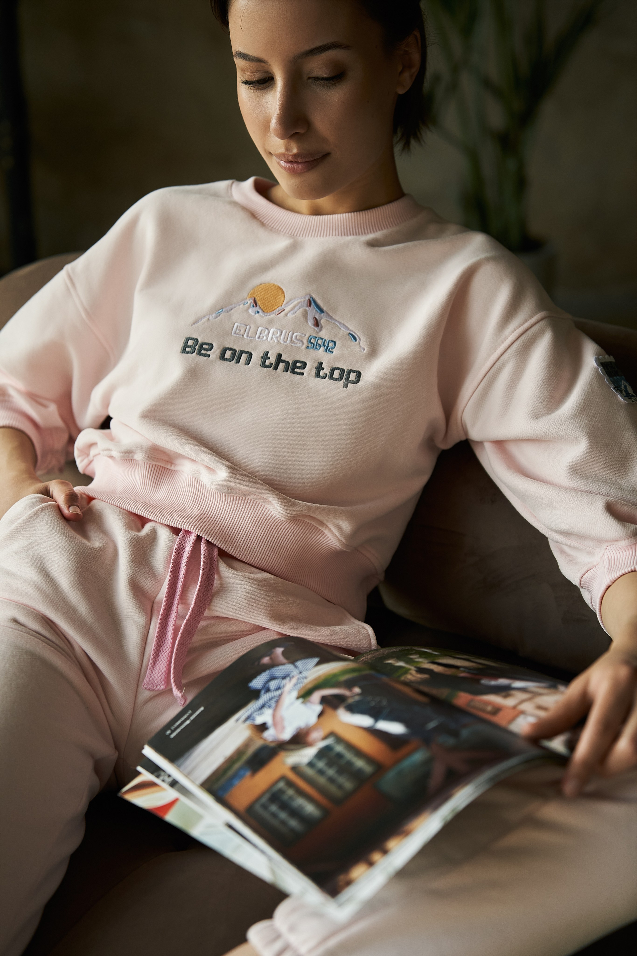 Exellent Travel. Фотограф Олеся Скворцова