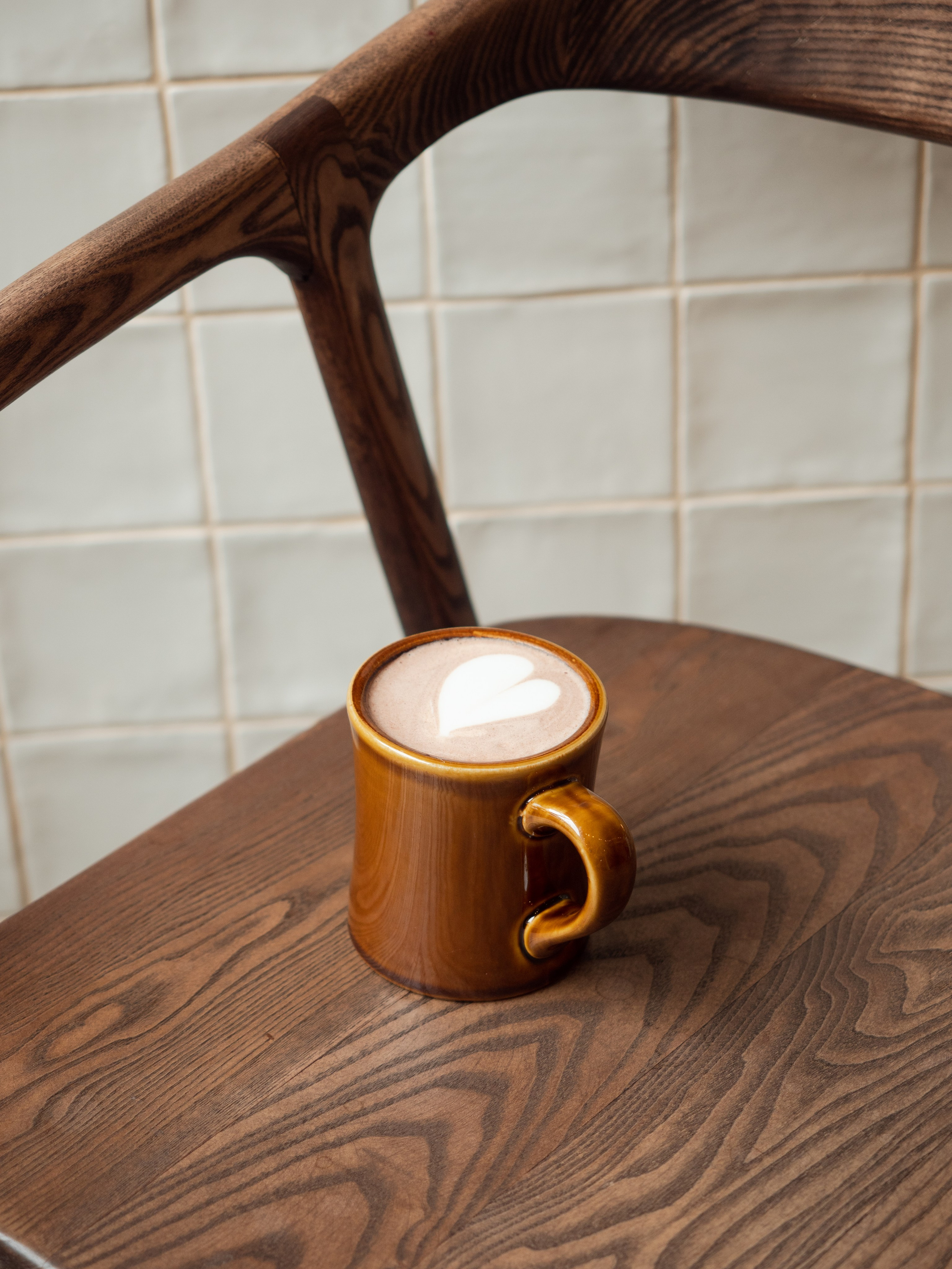 Фотосъёмка для кофейни Ivory Garden. Фотограф Калинич Юлия