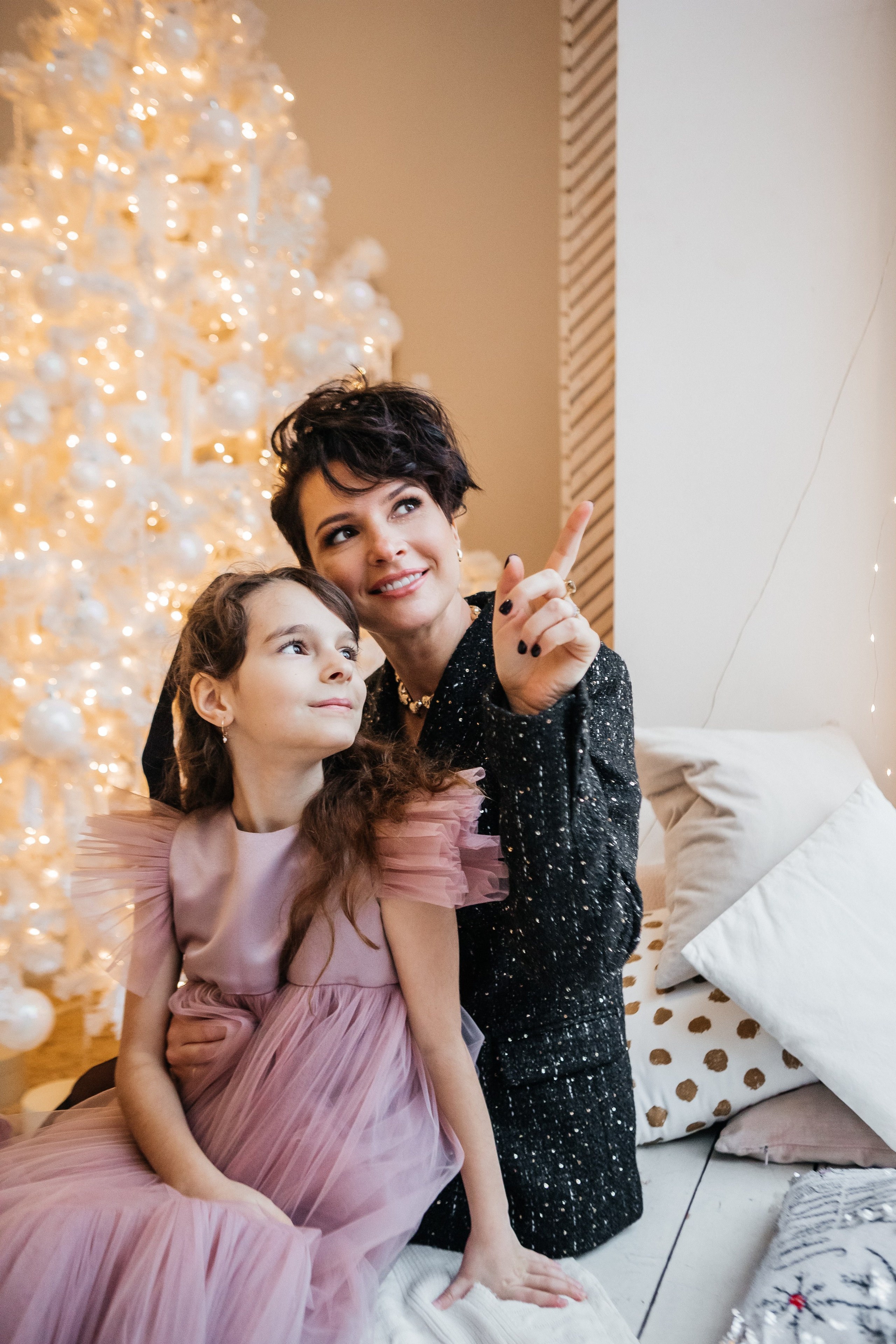 Семейные фотосъемки. Фотограф Гуменюк Мария