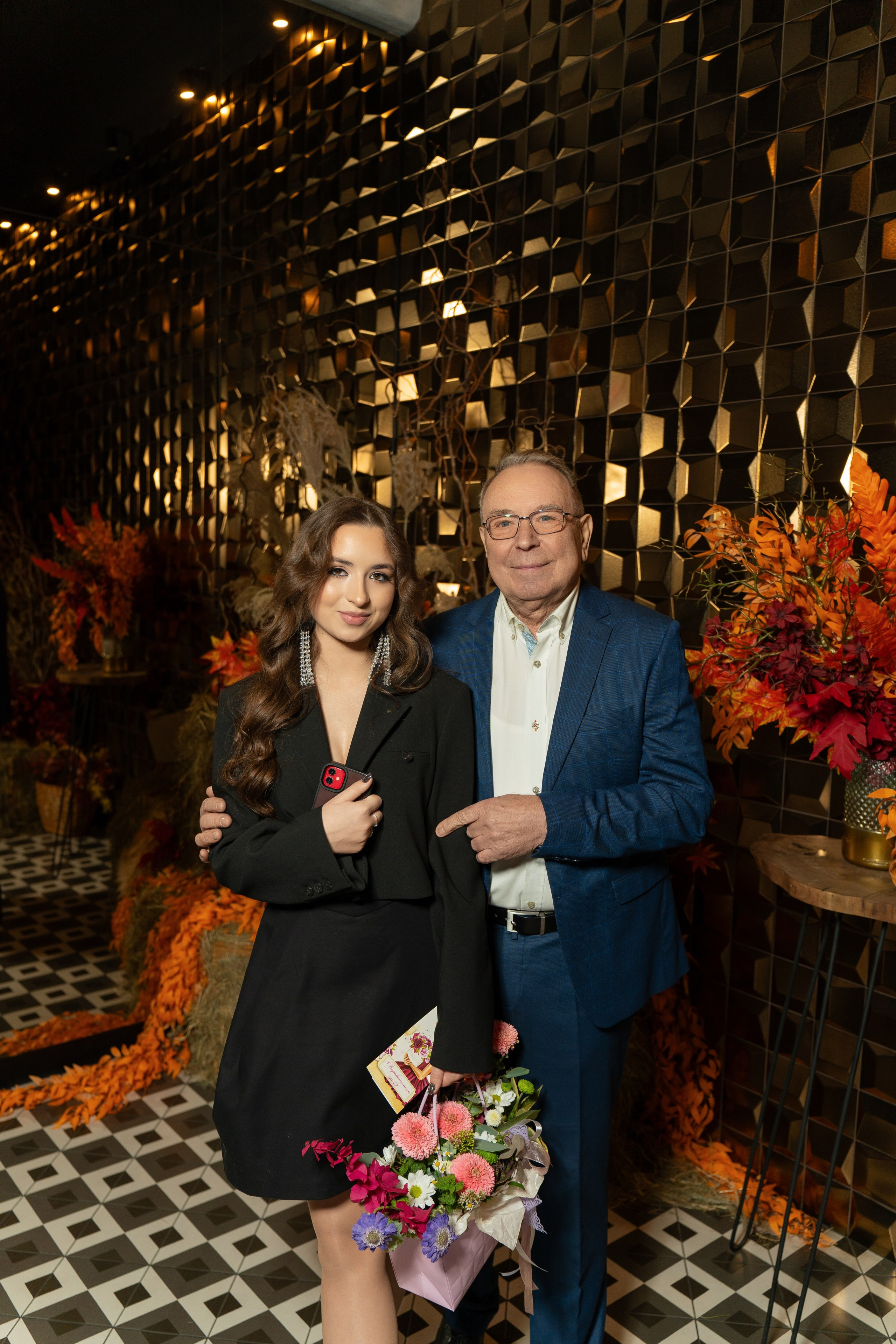 18 лет. Семейный и свадебный фотограф Минск, Беларусь Анна Орловская