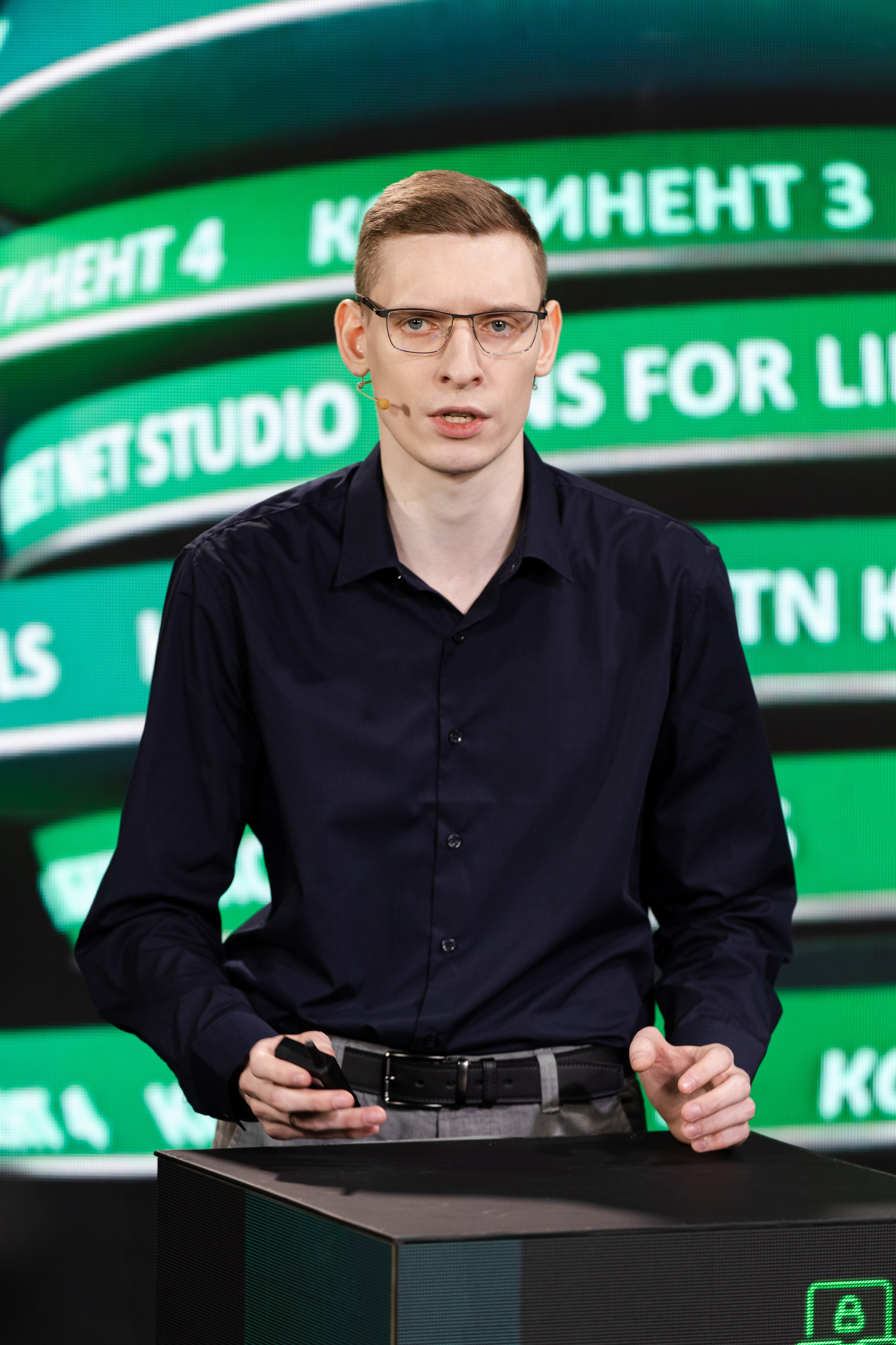 Онлайн эфир. Свадебный репортажный фотограф в Москве