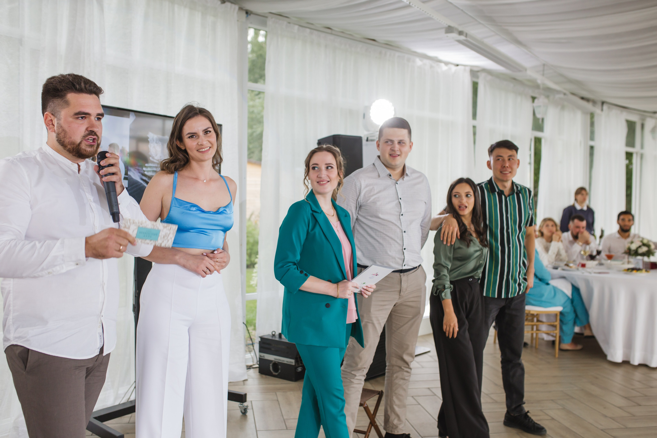 Алина и Костя. Семейный и свадебный фотограф в Екатеринбурге Орлова Ирина