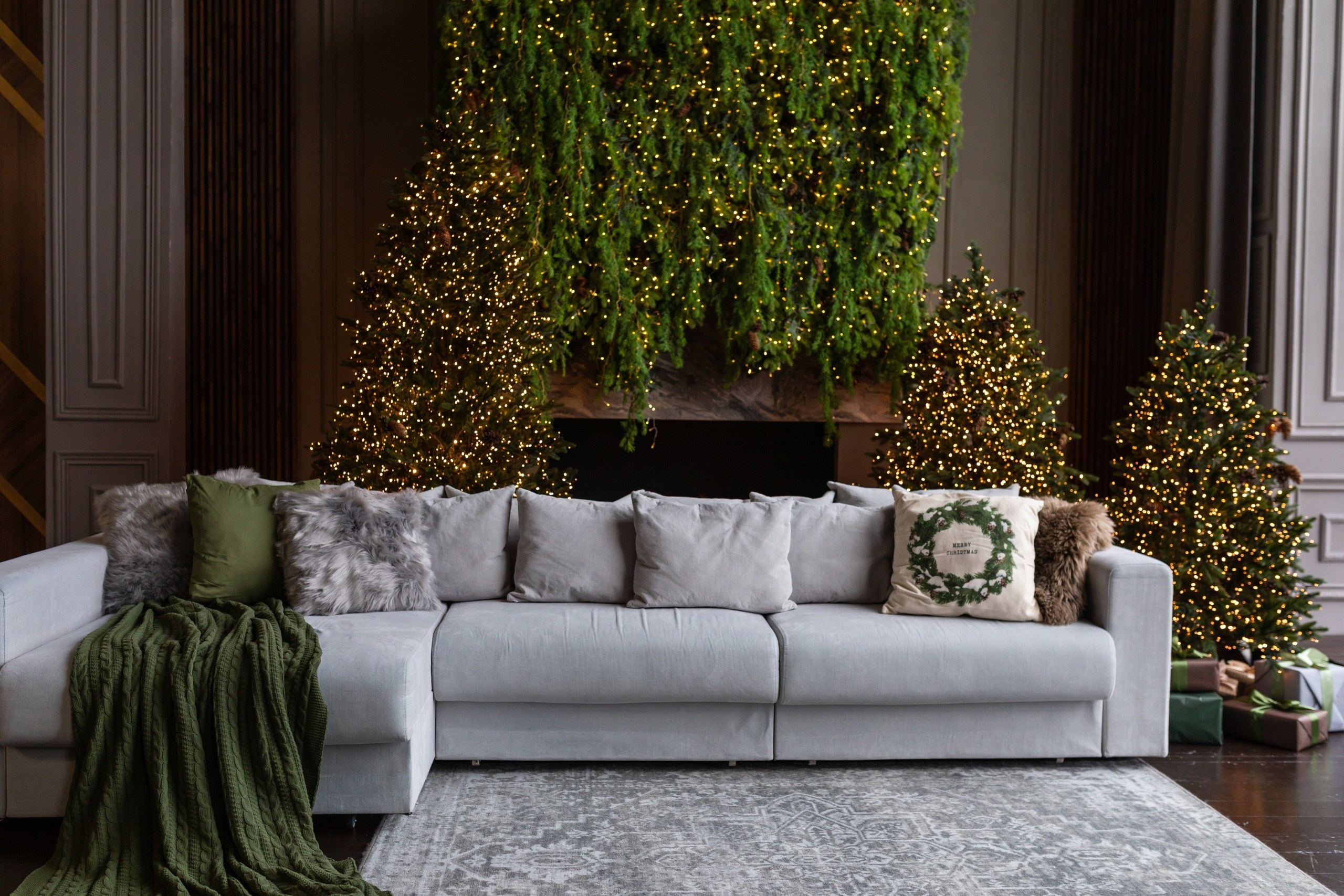 Гэтсби. Семейный фотограф в Новосибирске Инна Кузнецова