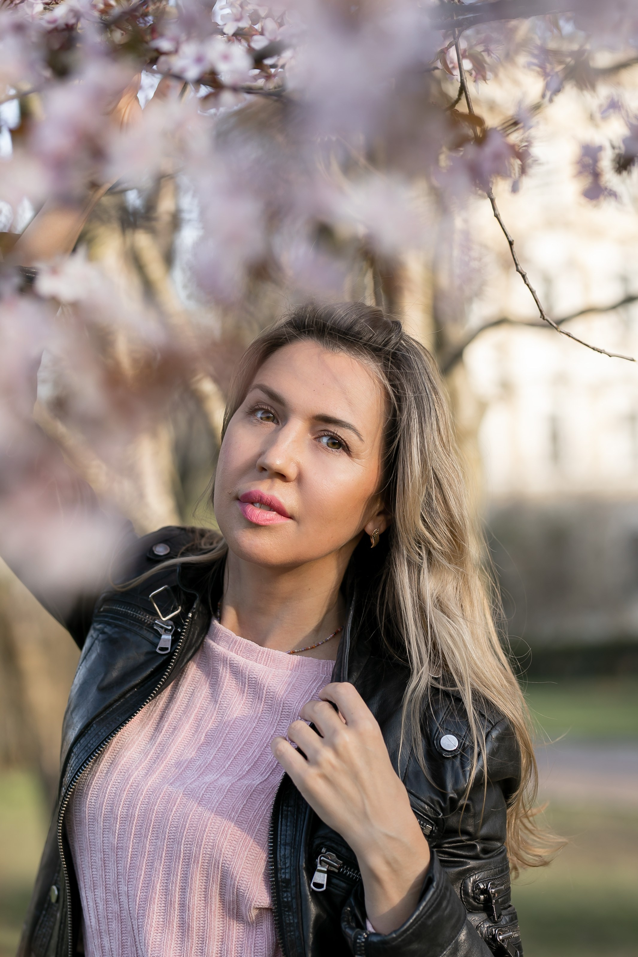 Вера. Свадебный и семейный фотограф в Колпино и СПб Юлия Папанова