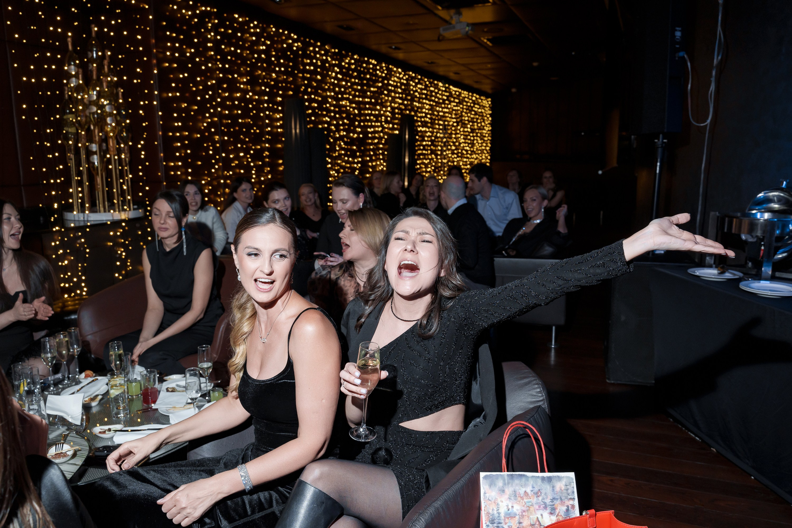 УГМК застройщик. Гришин Фотограф Екатеринбург/Репортаж/ Корпоративная/Свадебная съемка