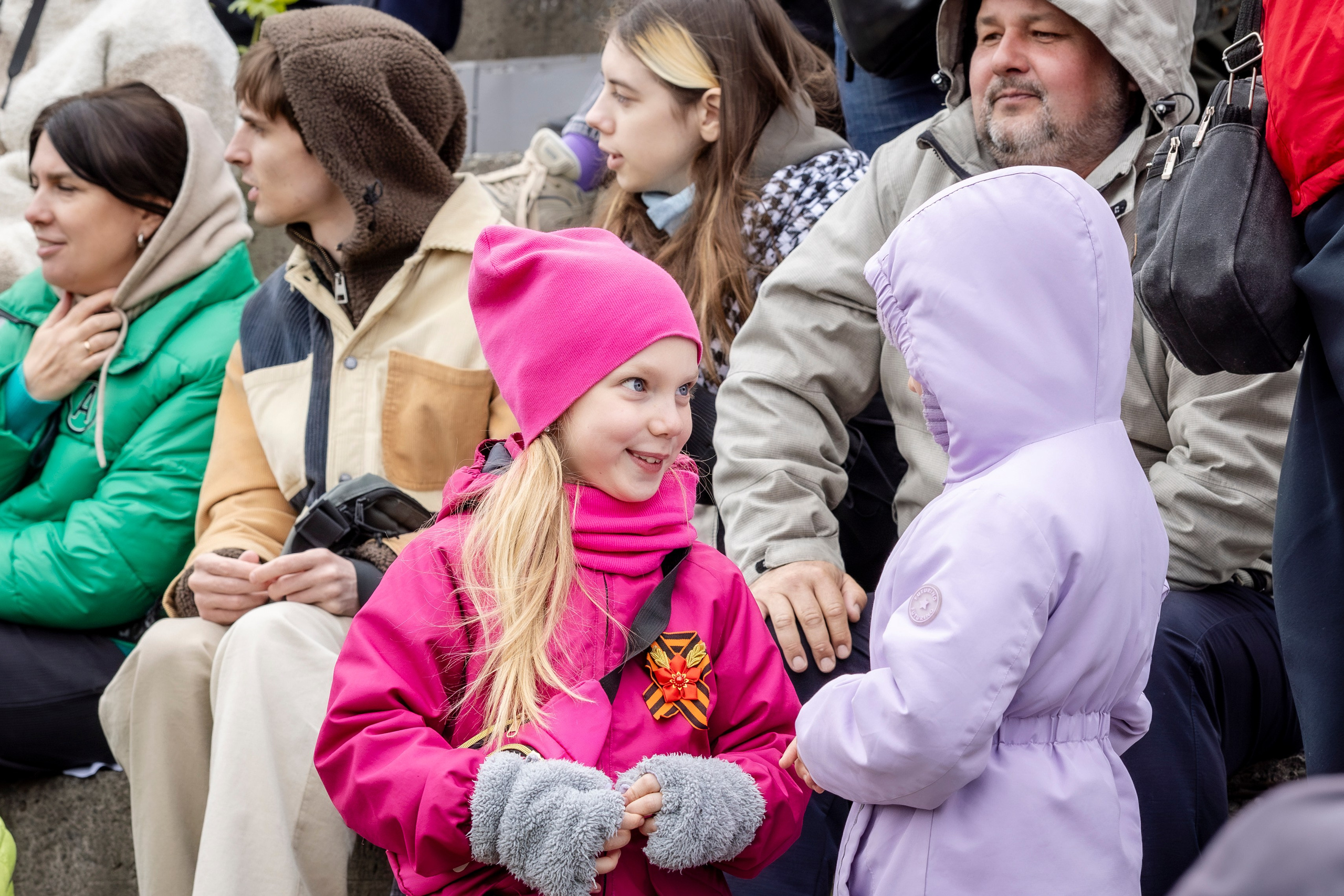 Автогонки на гаревой дорожке. Bertran Ordo