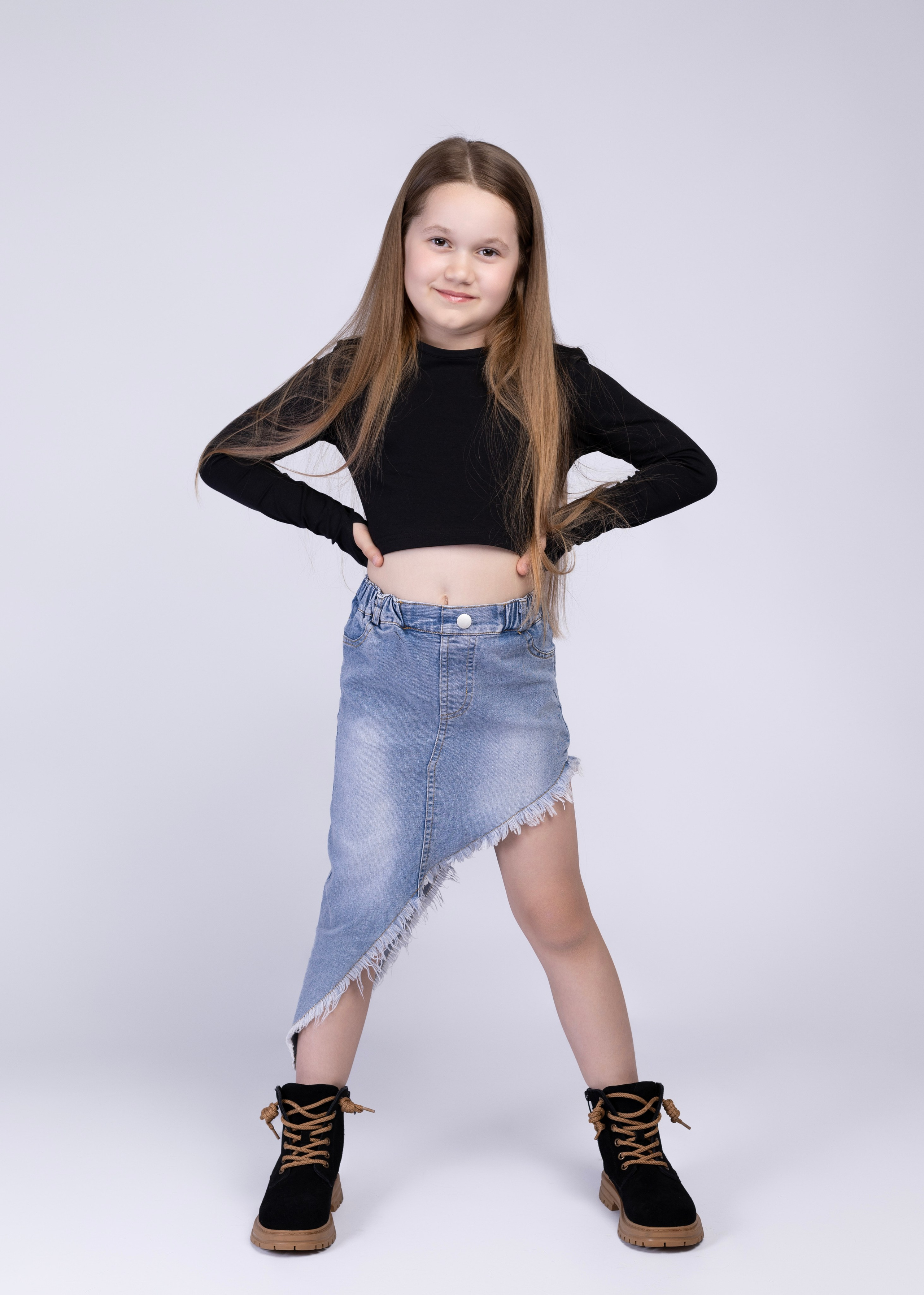 Model Test. Фотограф Москва Ирина Подборнова