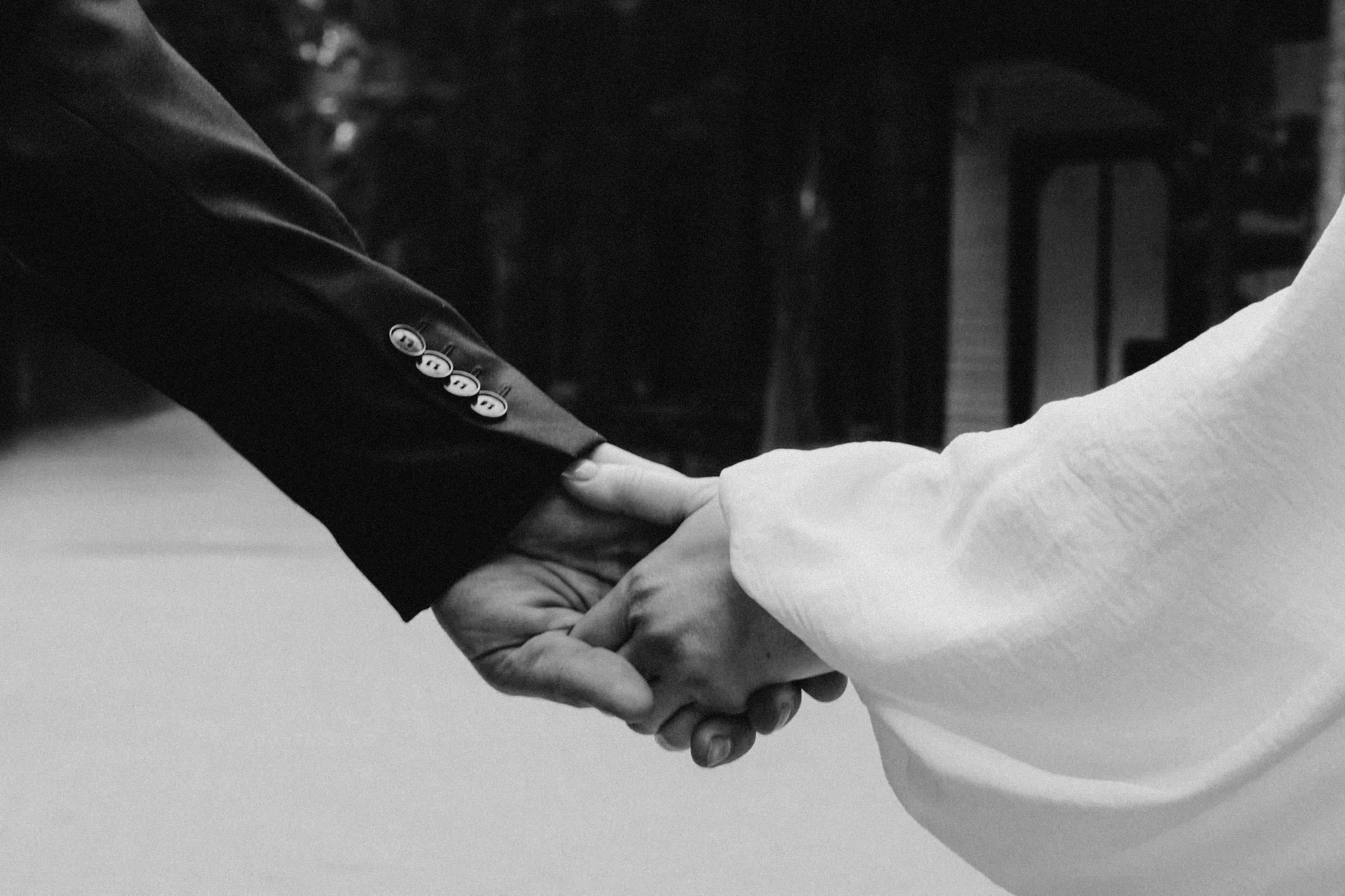 Истра Холидей. Портретный фотограф Москва