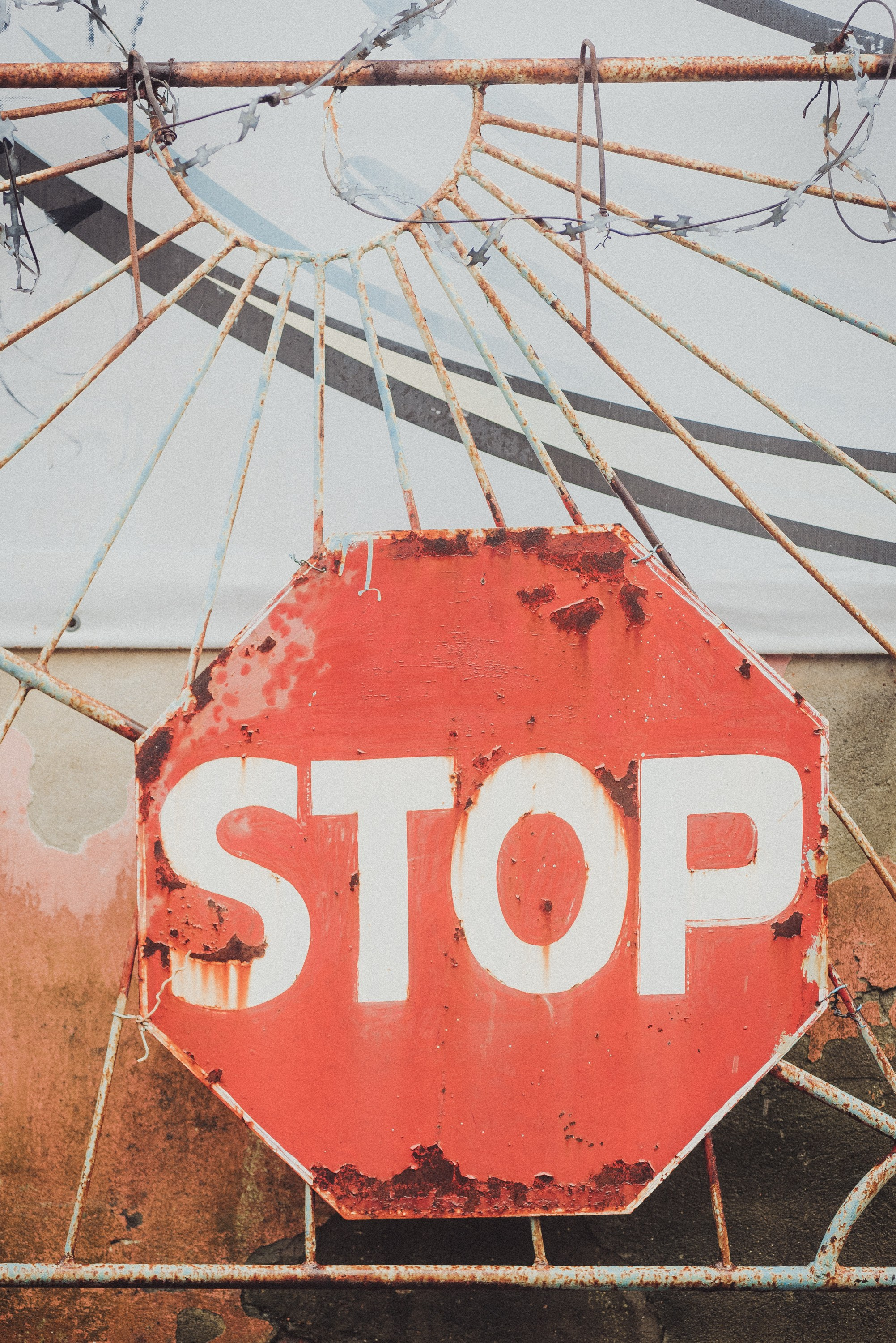 Проект #улицыгорода. Ярославль, ул. Республиканская. Документальный фотограф Илья Тихановский