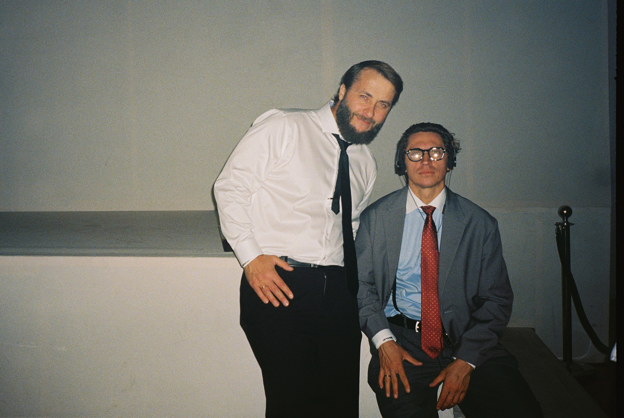 TOP100'25. Свадебный и семейный фотограф в Краснодаре Роман Моско