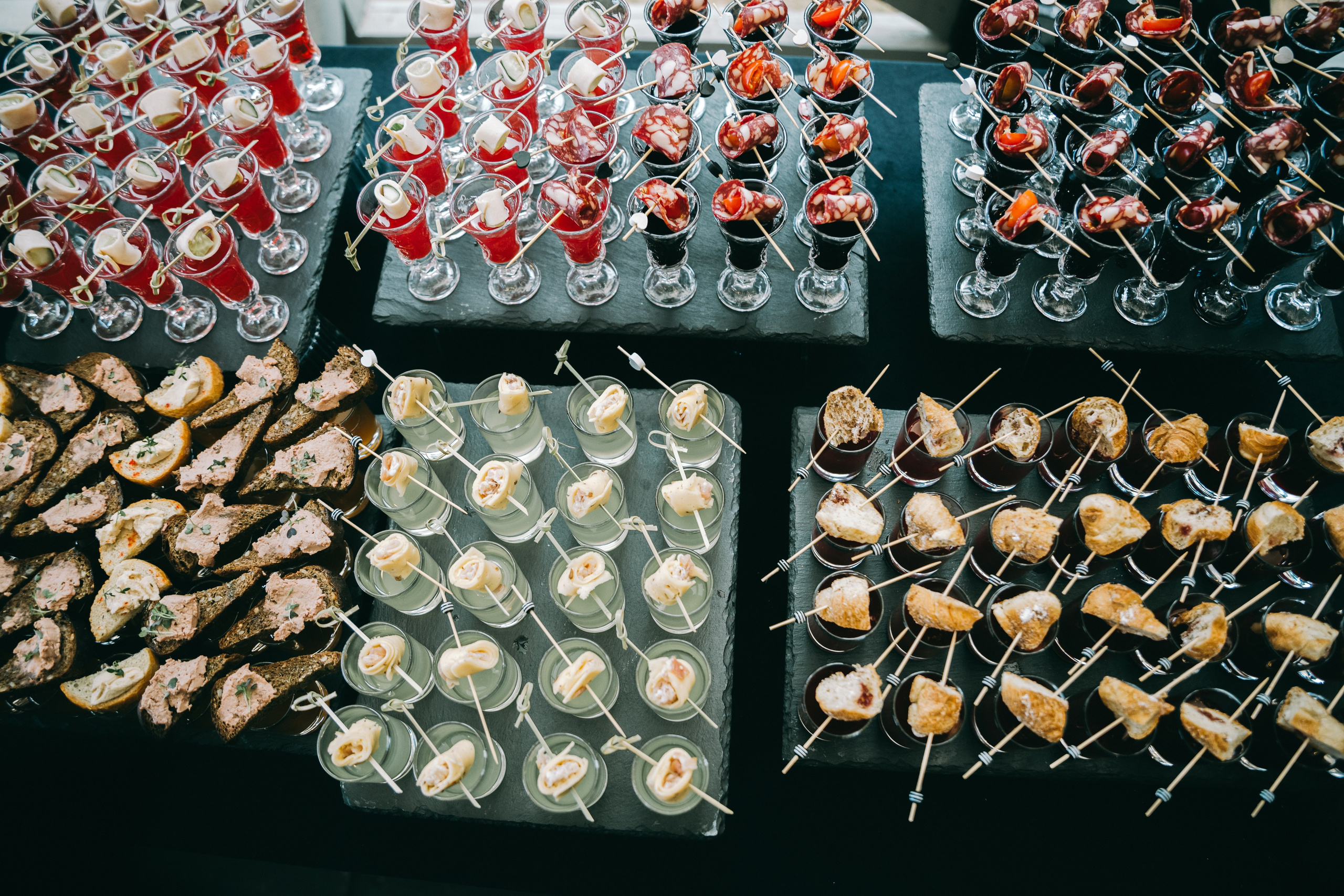 Донвард. Фотограф Астафьева Мария