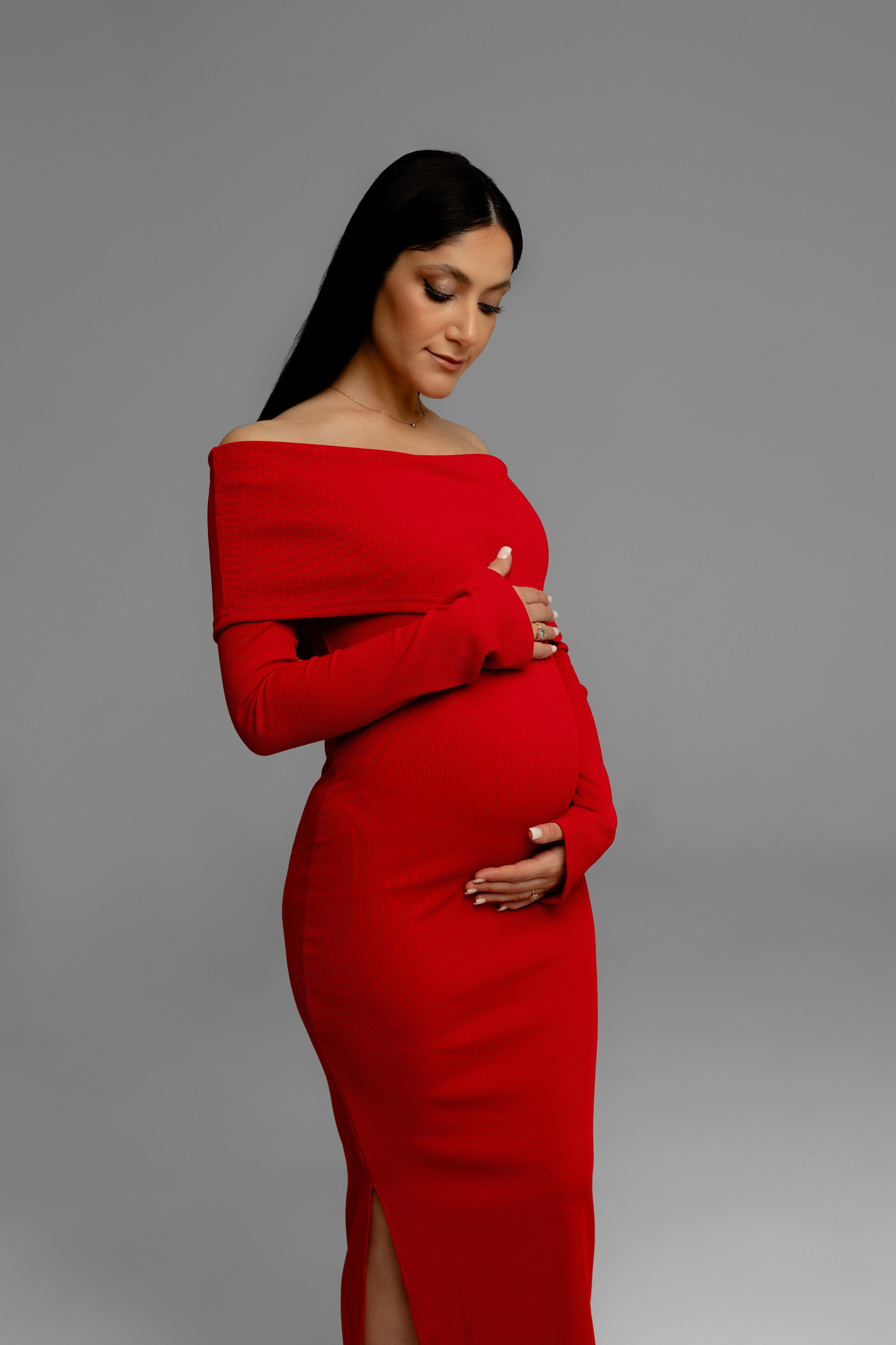 Анжела. Портретный фотограф в Санкт-Петербурге Саша Юсупова