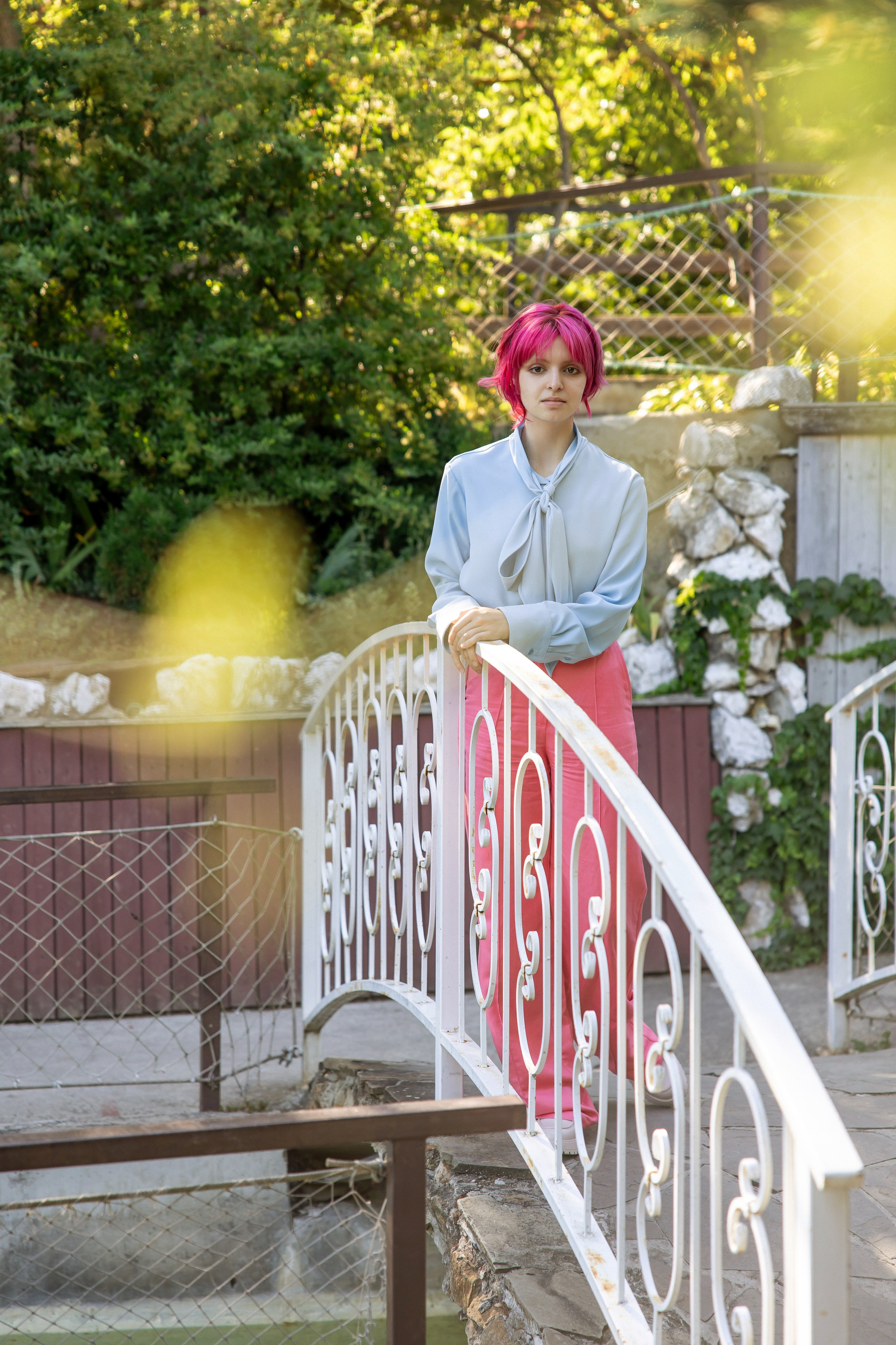 Выпуск в Купели 2024. Семейный и свадебный фотограф в Геленджике Михаил Шматов