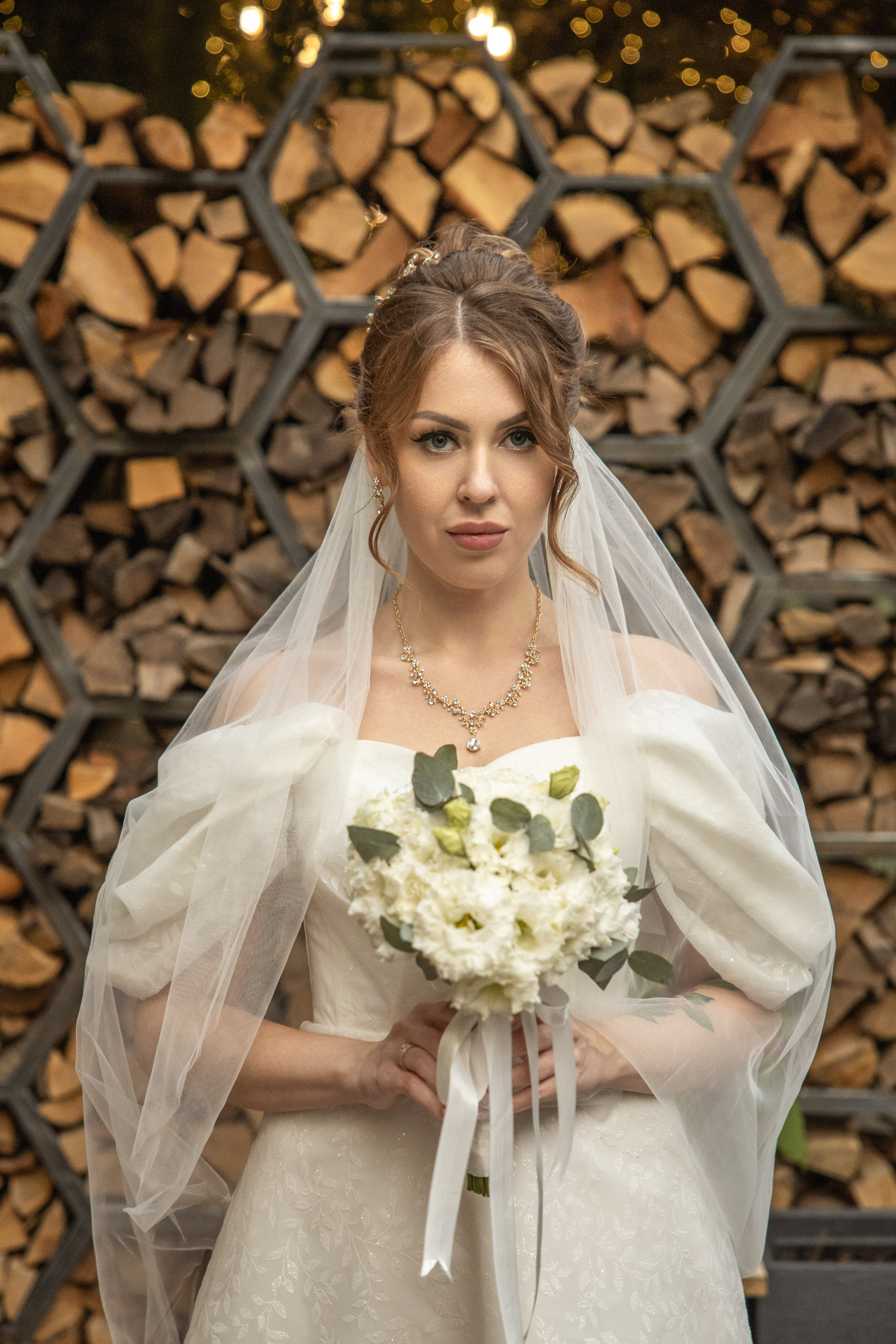 Макс и Ира 19.09.25. Семейный и свадебный фотограф в Геленджике Михаил Шматов