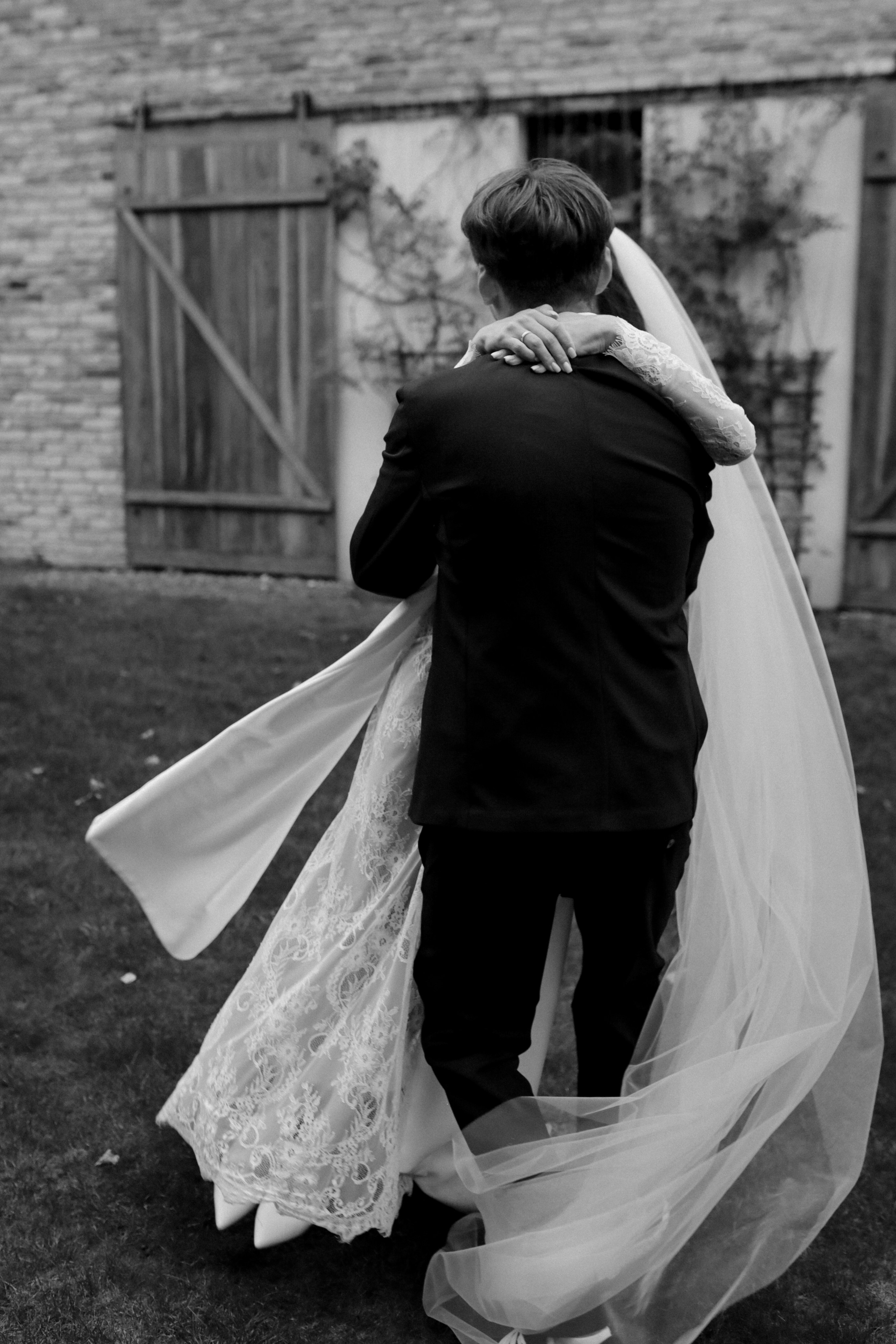 Love never fails. Свадебный и семейный фотограф в Варшаве