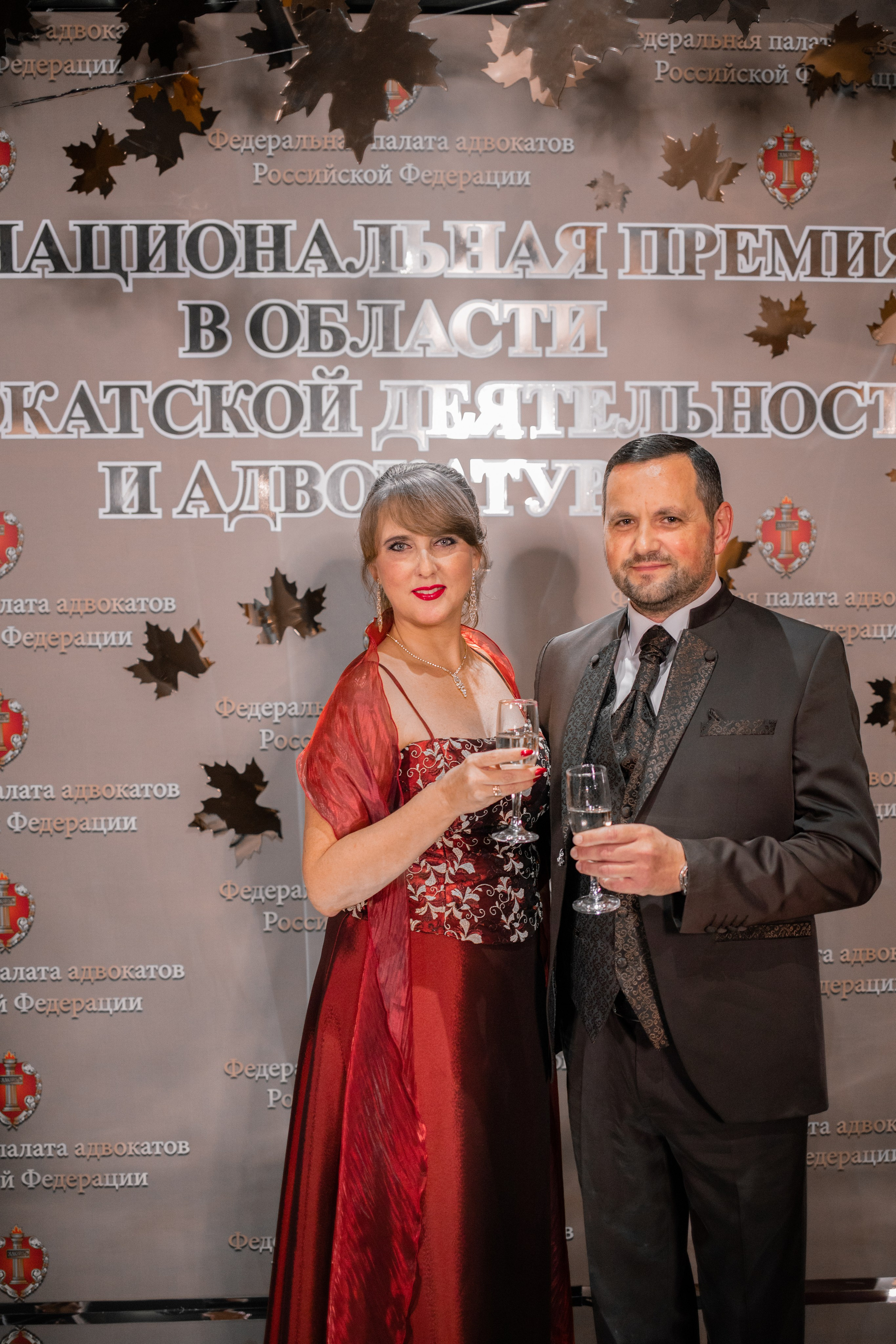 Адвокаты награждение. Семейный и детский фотограф в Москве Кузьмина Мария