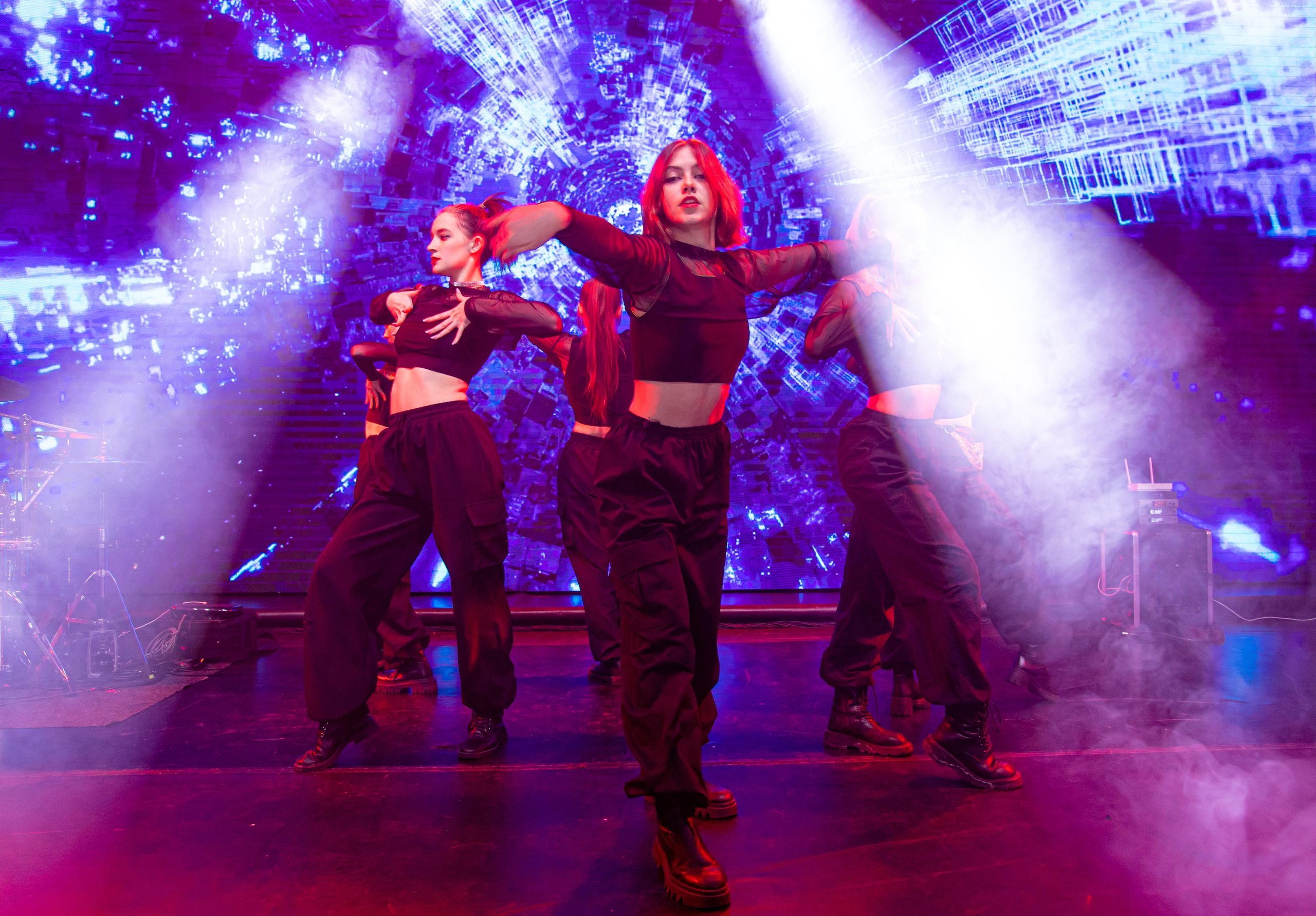 Репортажный фотограф на корпоратив в Санкт-Петербурге. Фотограф на праздник, корпоратив, День Рождения и Юбилей в г. Санкт-Петербурге Алексей Анкушев