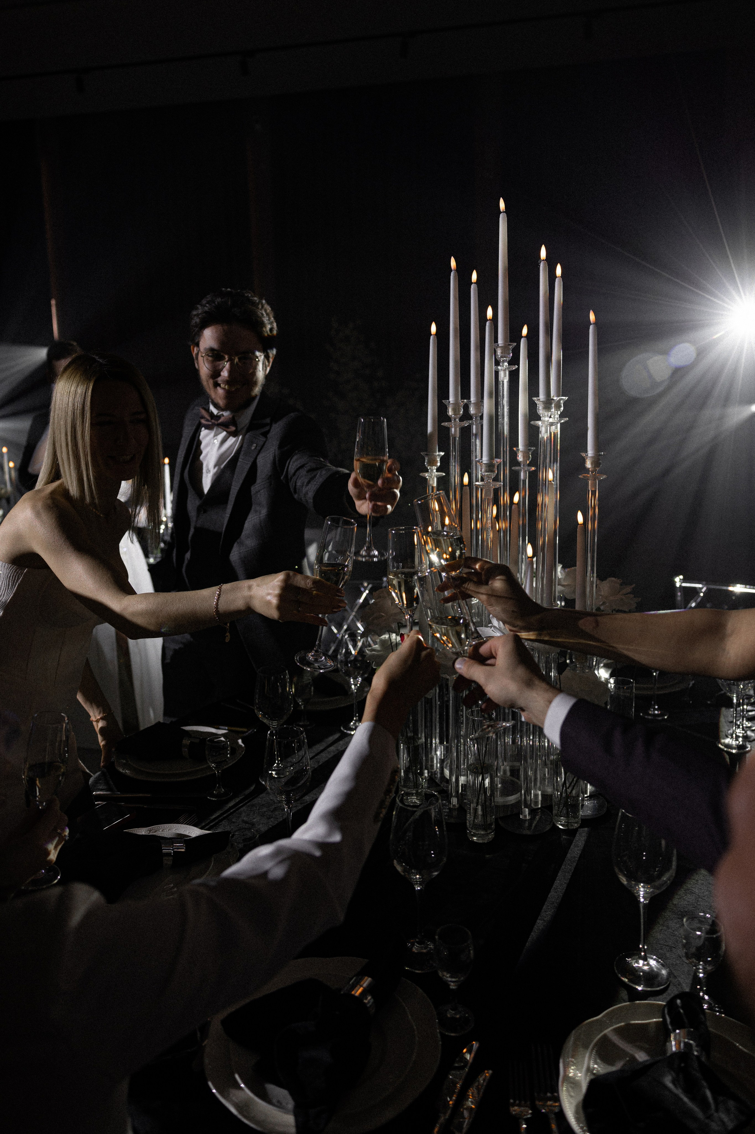 Sergey & Sabina. Вебер Юлия фотограф Ростов-на-Дону