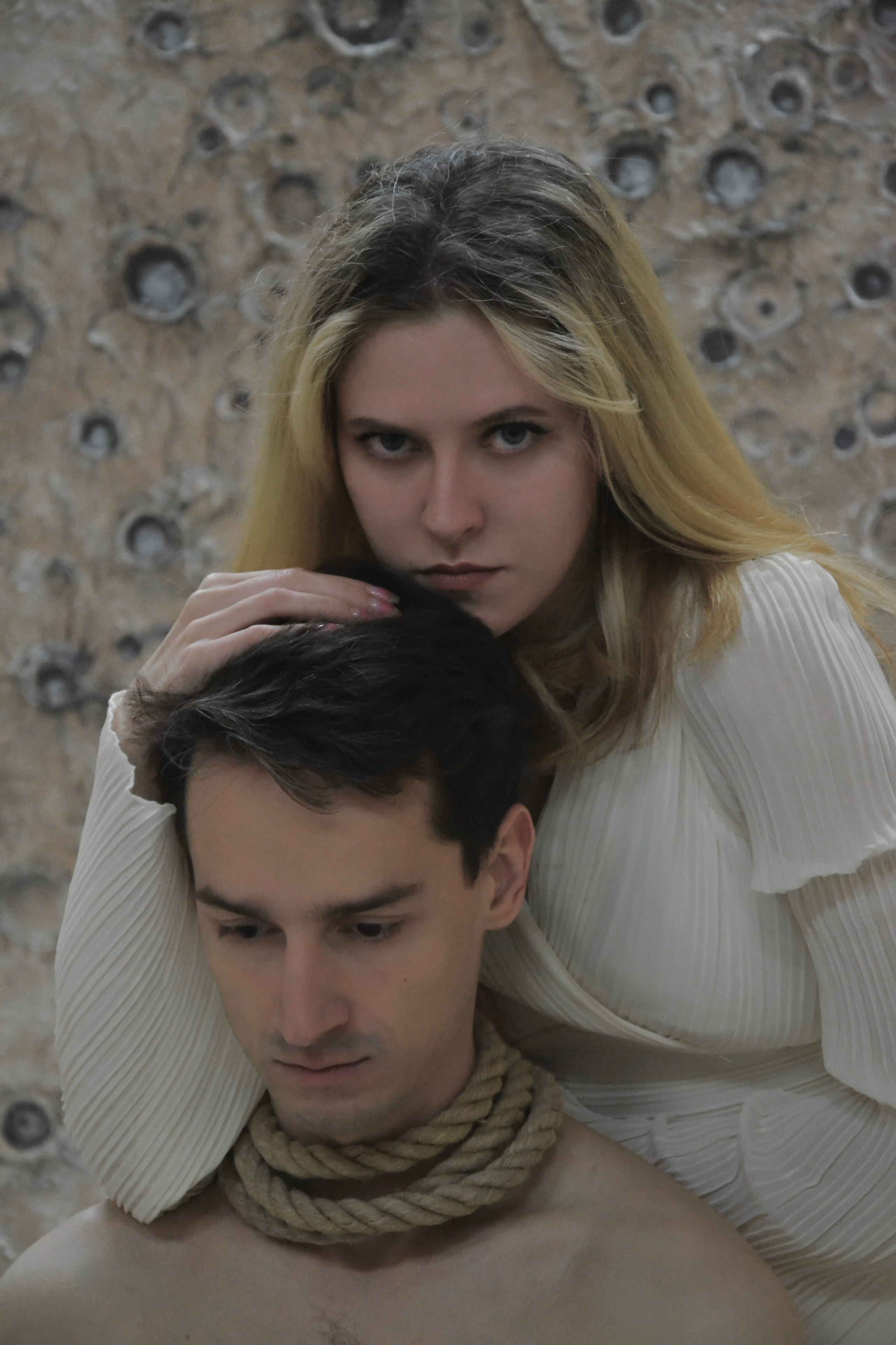 Love story. Фотограф Анастасия Шай в Санкт-Петербурге