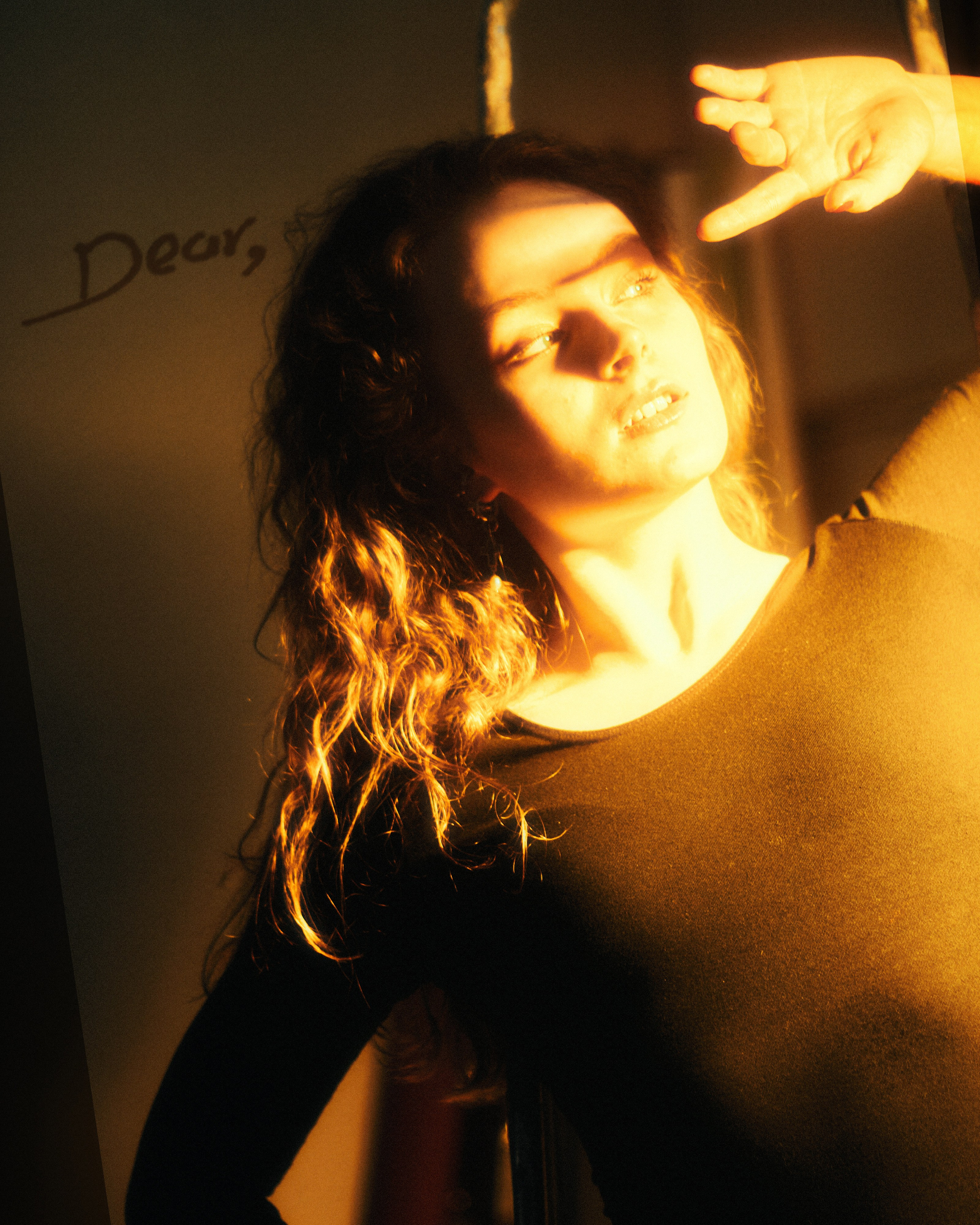 Светлана. Портретный и свадебный фотограф в Москве Александра