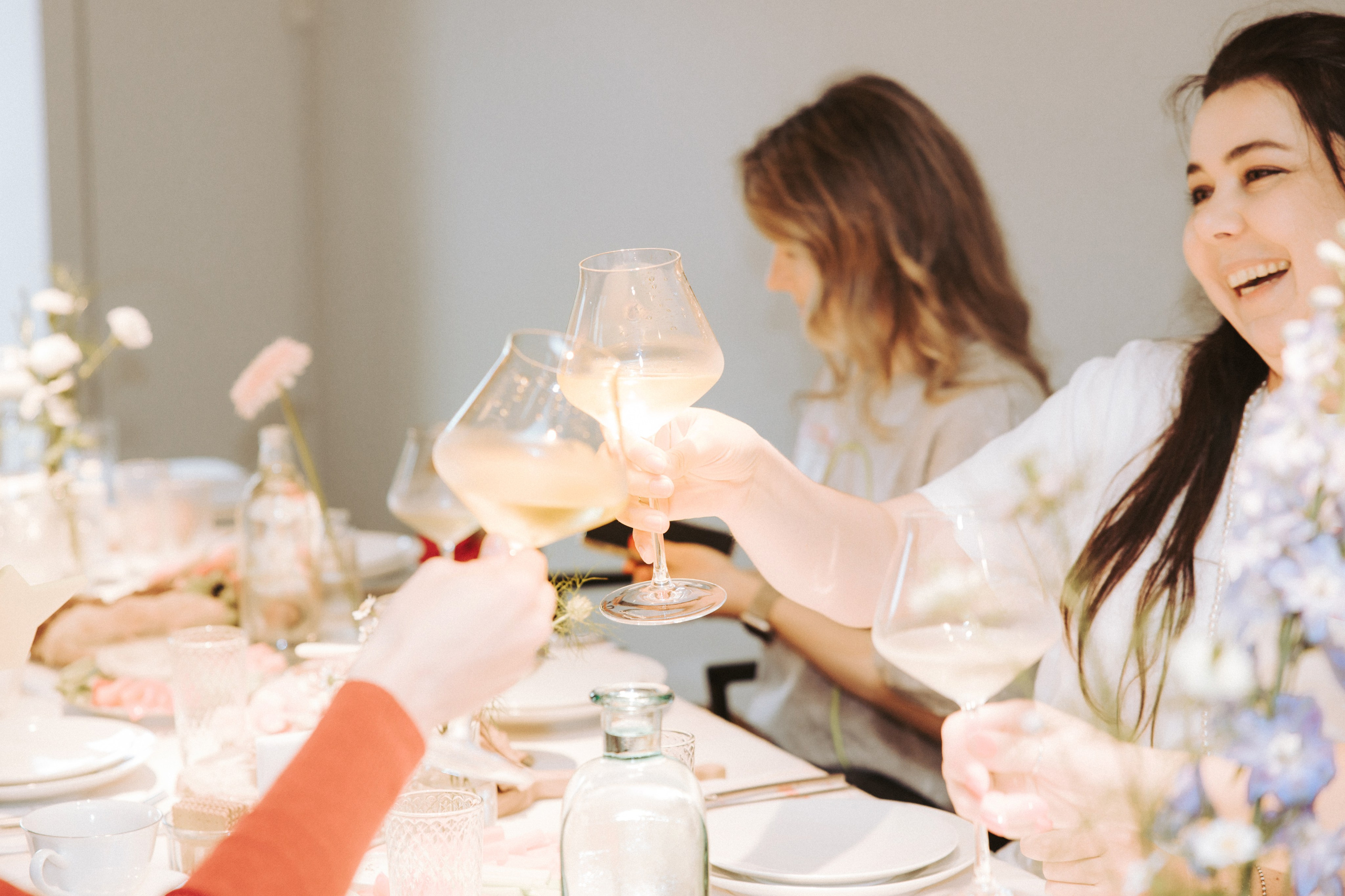 PRO POEST. Коцаба Виктория фотограф в Москве