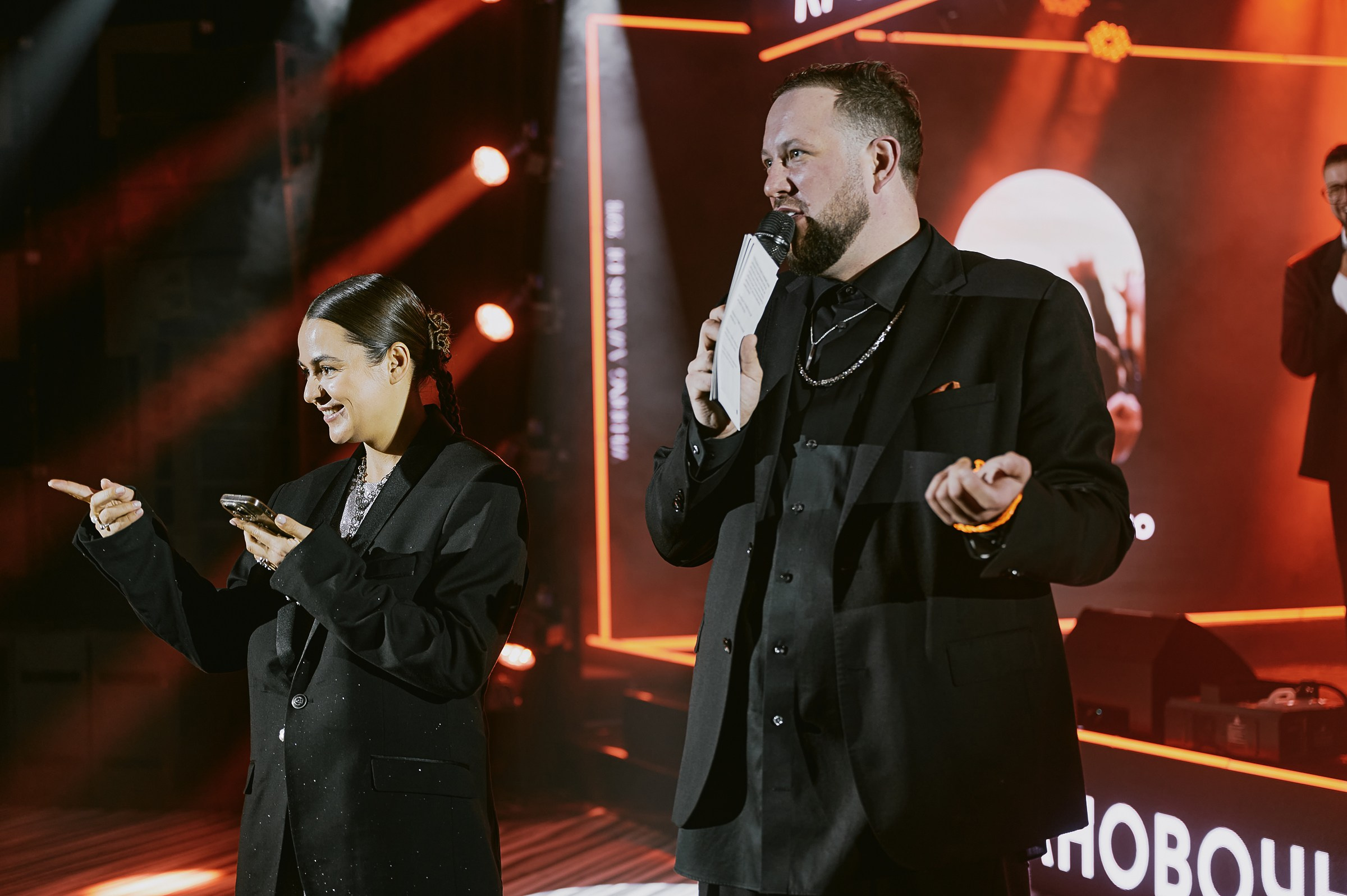 Wedding awards ЮГ СОЧИ 2023. Свадебный фотограф в Ростовe-на-Дону Анастасия Прутова