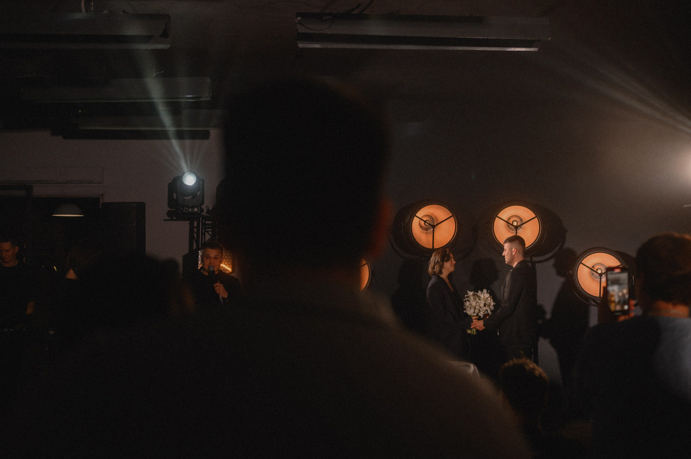 Я подготовился, а ты ?). Свадебный и семейный фотограф в Ростове-на-Дону