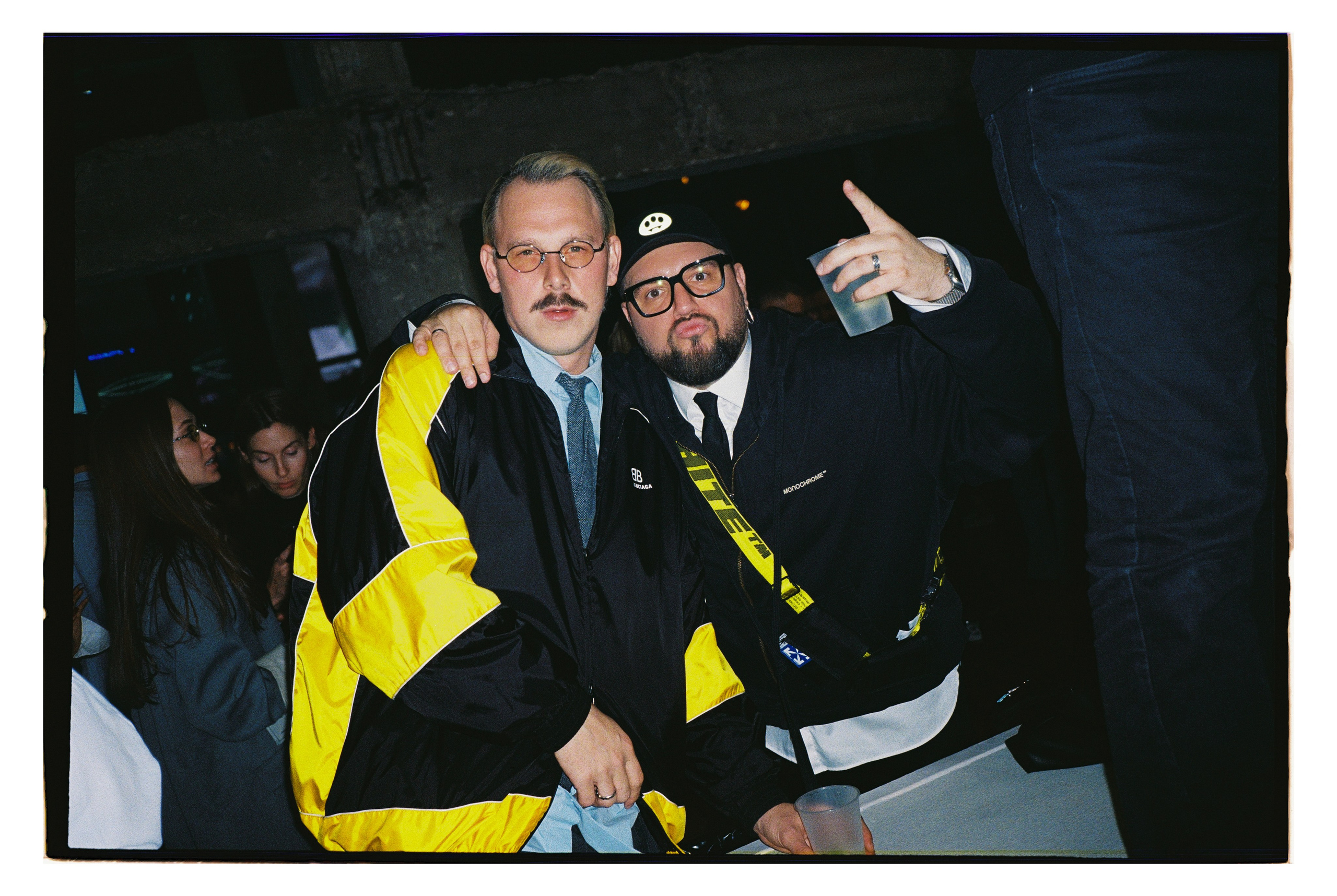 TOP100'25. Свадебный и семейный фотограф в Краснодаре Роман Моско