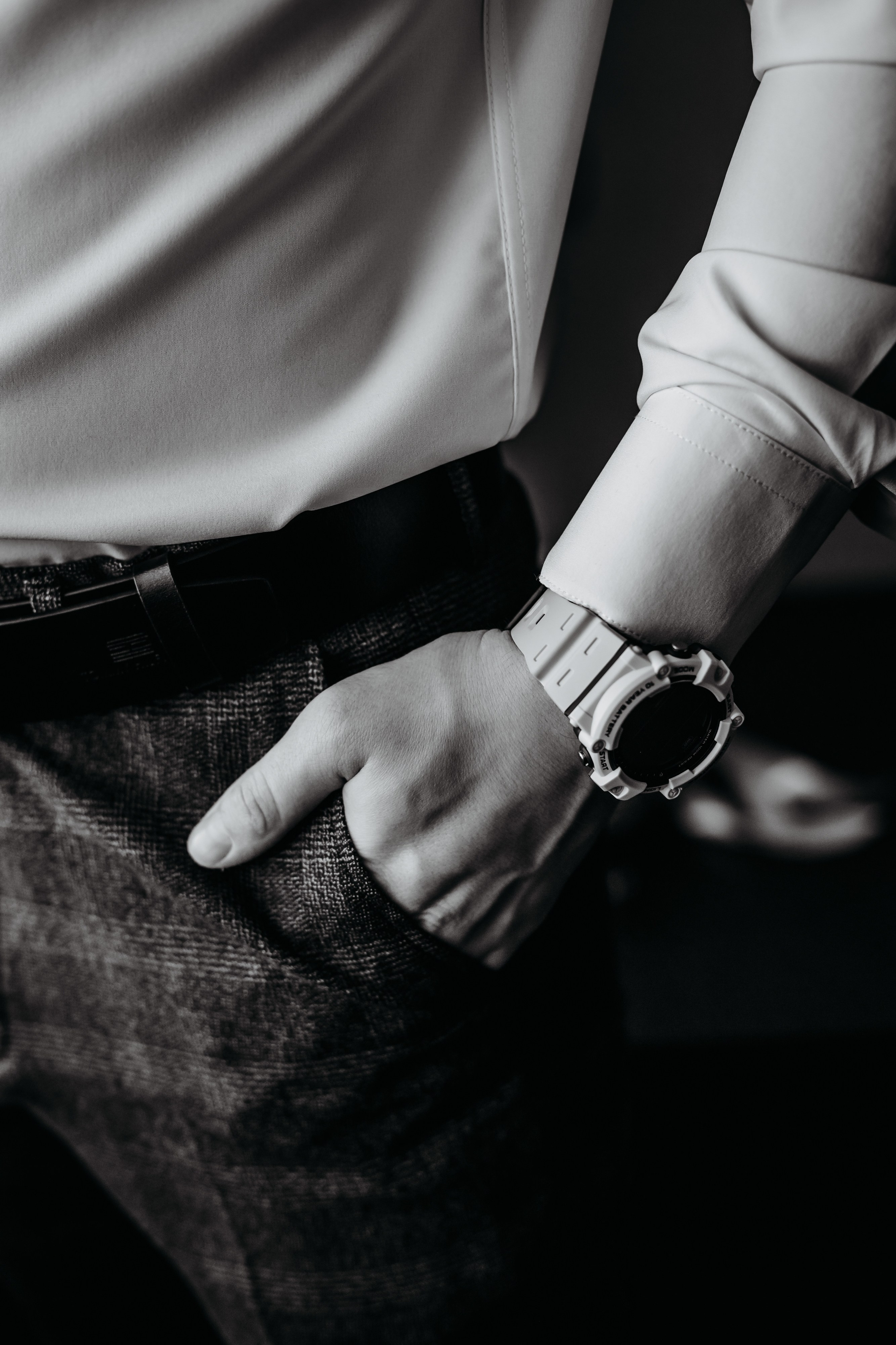 фотограф на свадьбу в городе Невинномысске