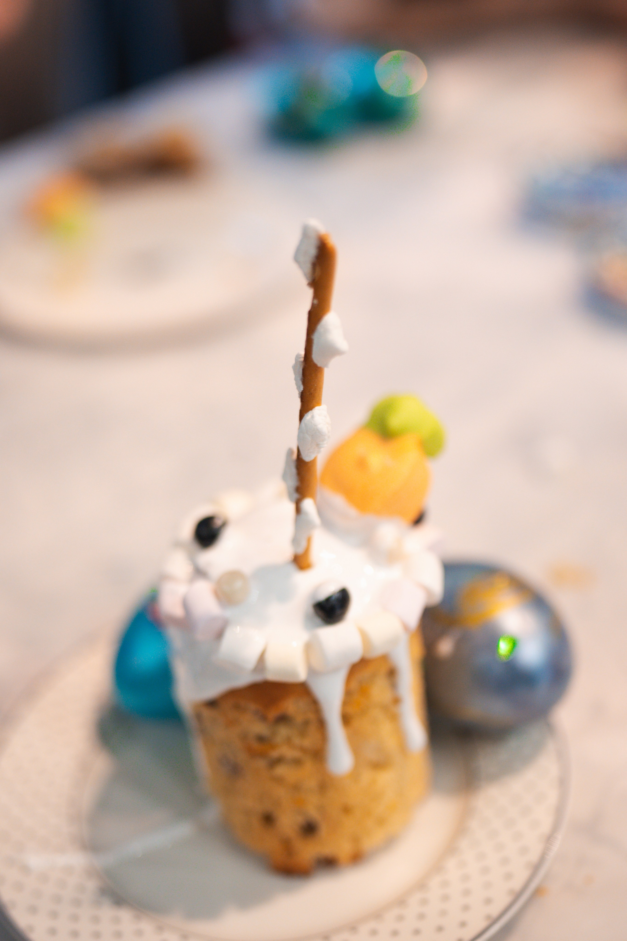 Пасха. Свадебный фотограф в Москве Кристина Чехова