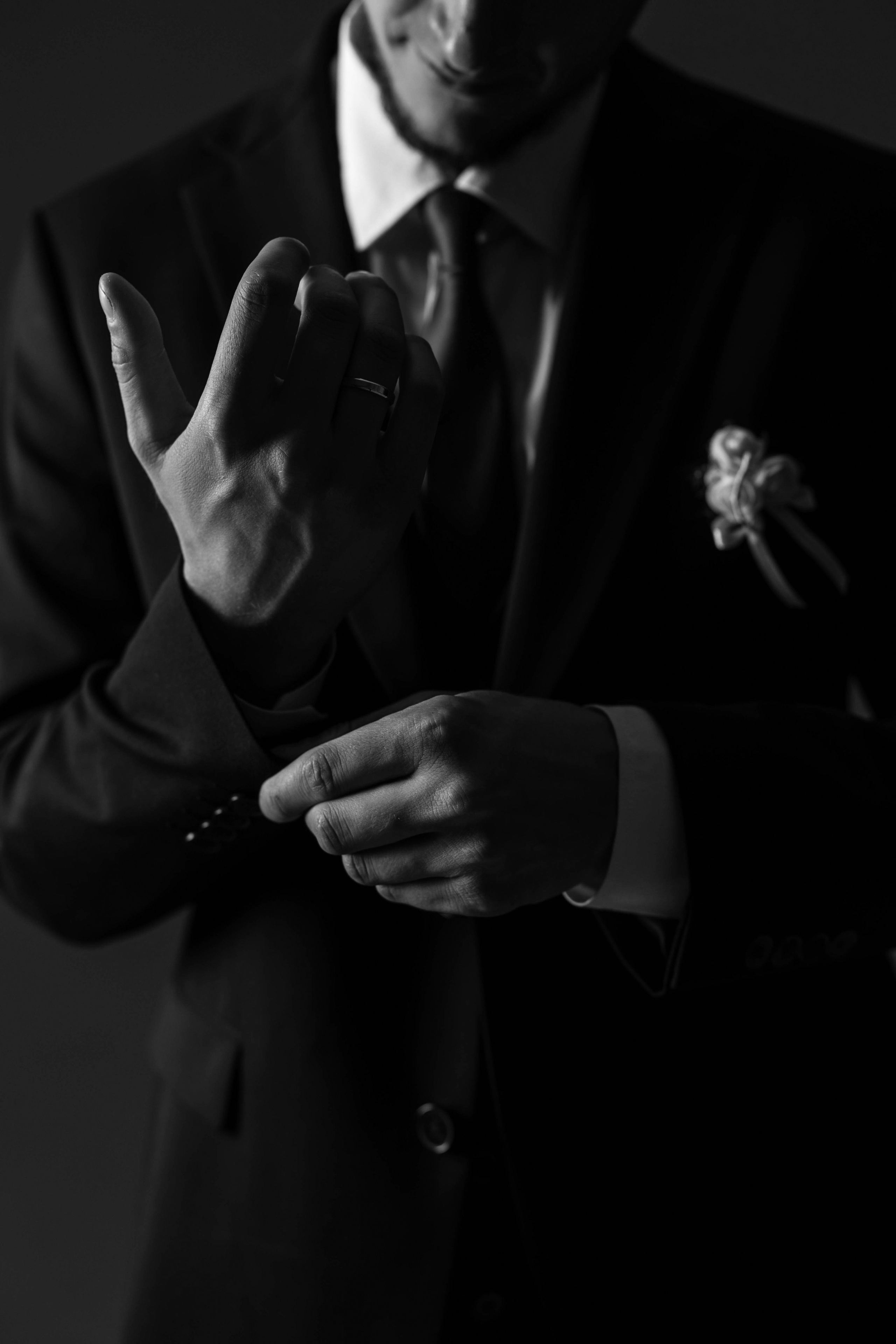 Где провести свадебную прогулку?. Фотограф Сальск Катерина