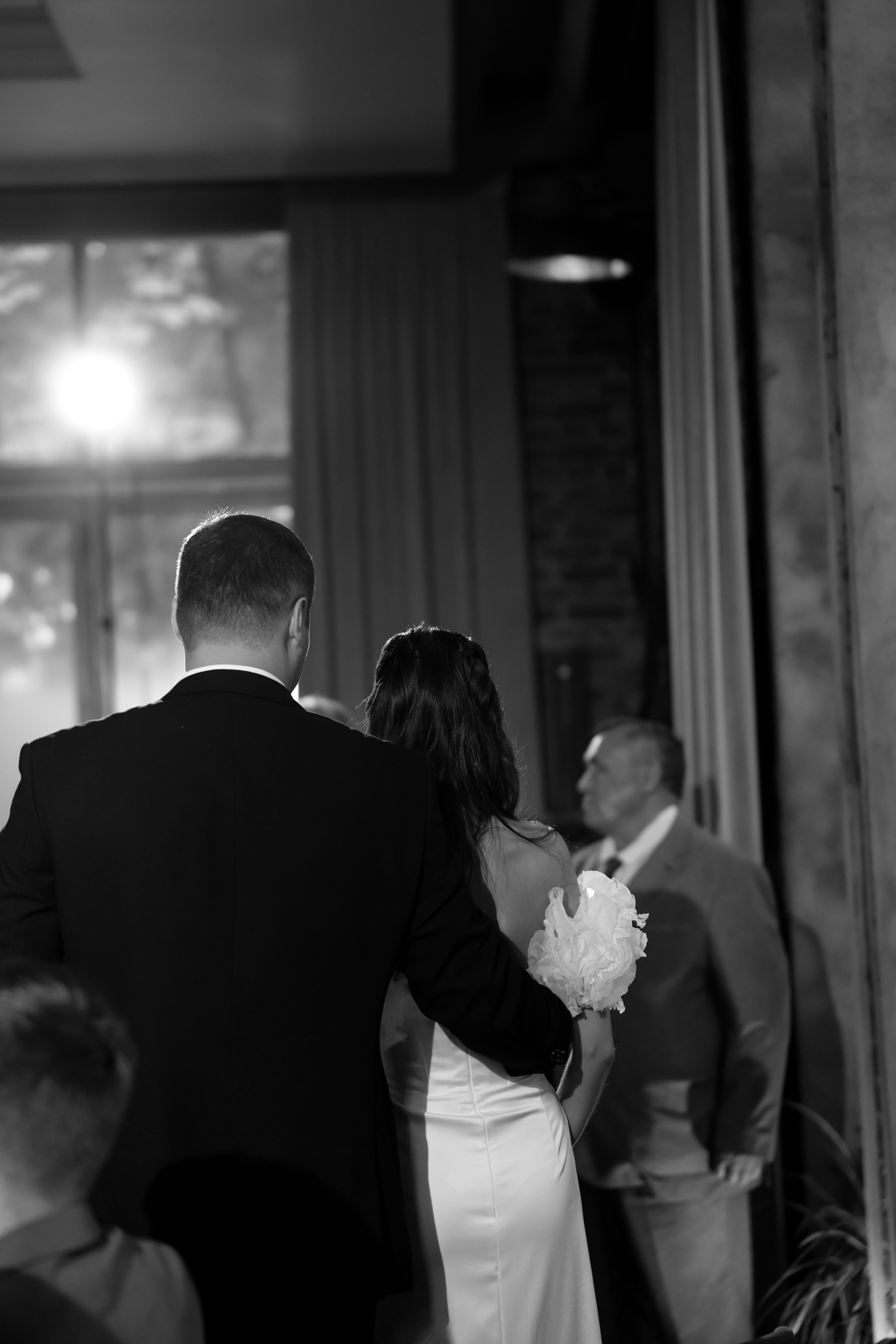 Я, ты и самые близкие. ФОТОГРАФ МОСКВА Диана Коротких