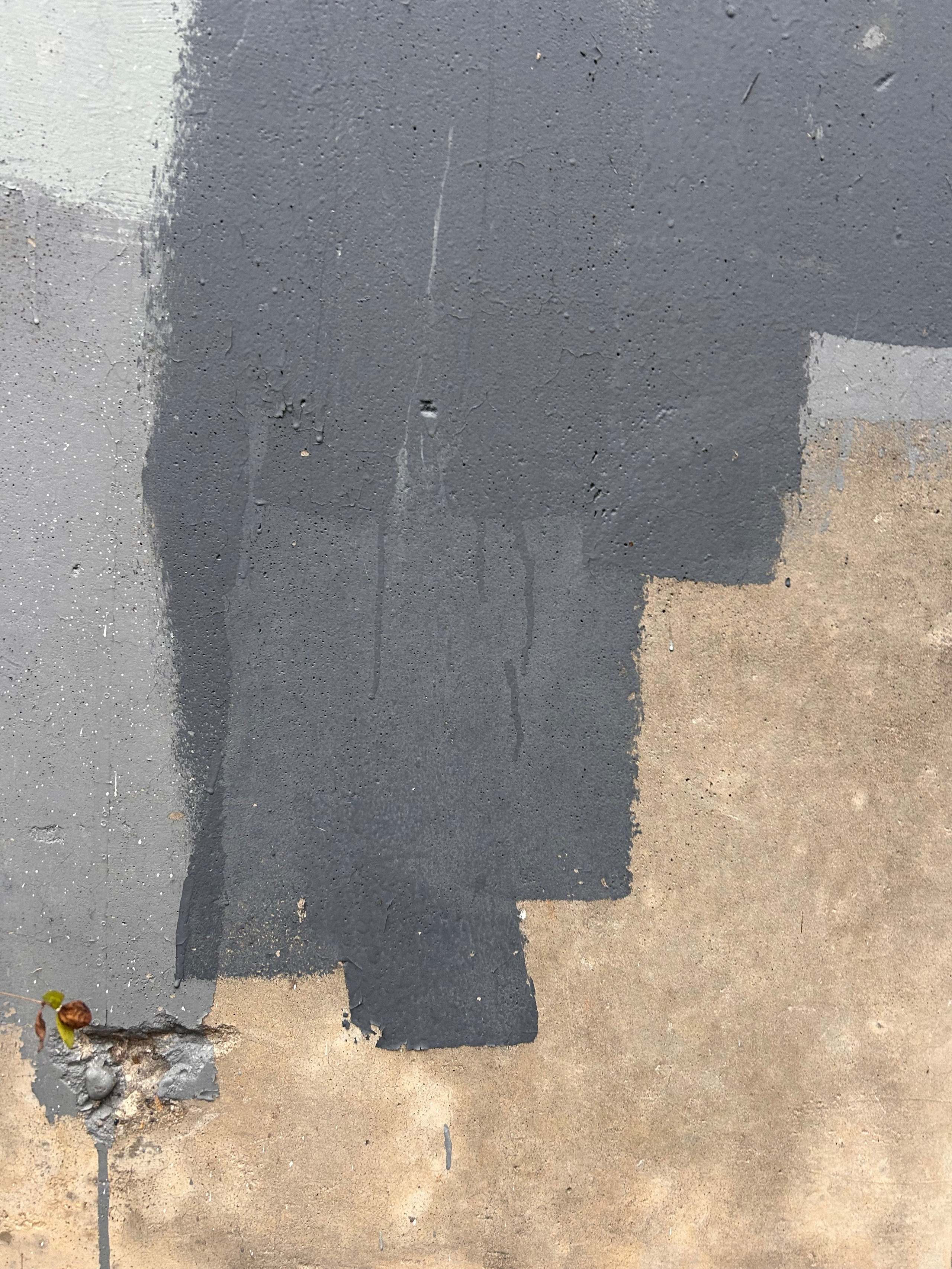 «Вижу». Ольга Пилант. АРТ, бэкстейдж, свадебная и семейная фотография, городской портрет, интерьерная фотография