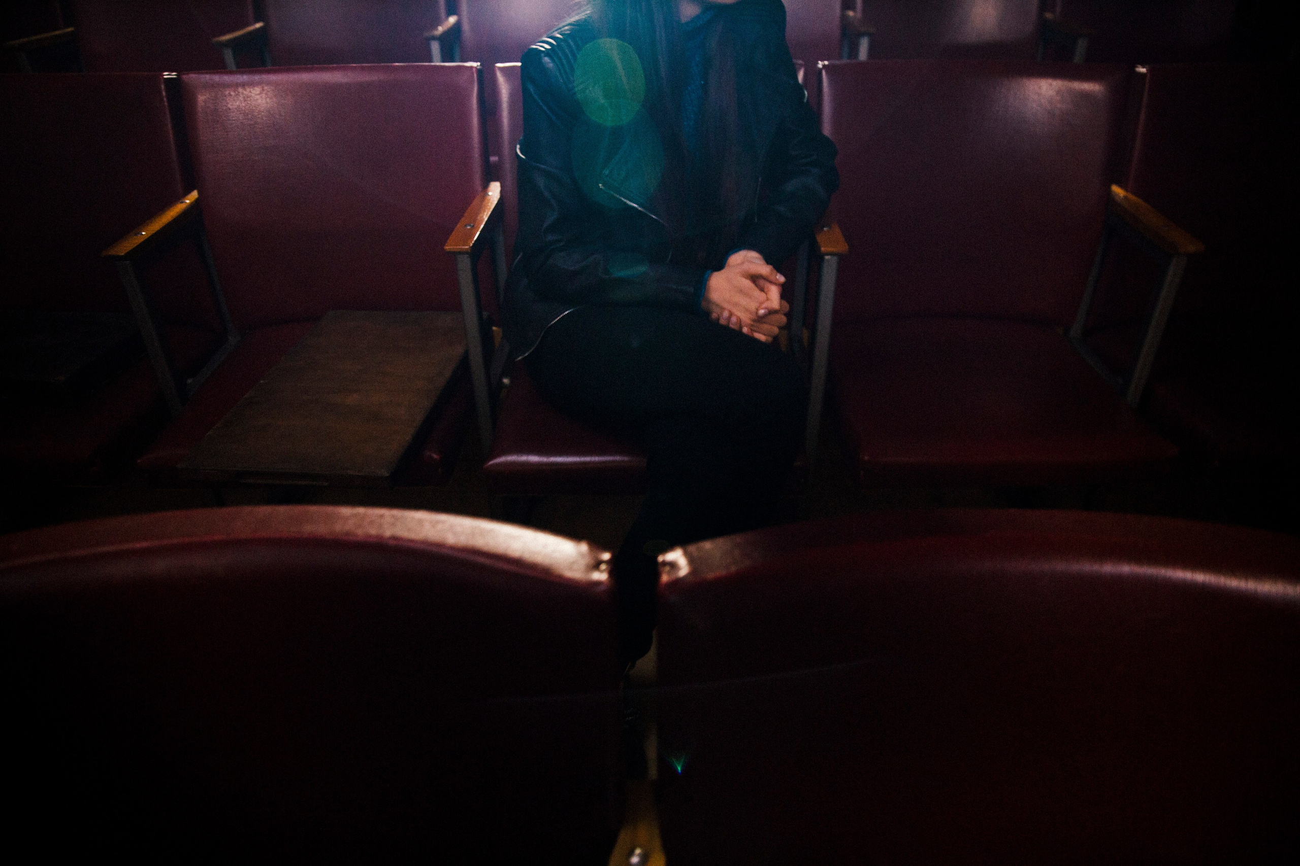 ФК Би-2 & Лиза Громова. Ольга Пилант. АРТ, бэкстейдж, свадебная и семейная фотография, городской портрет, интерьерная фотография