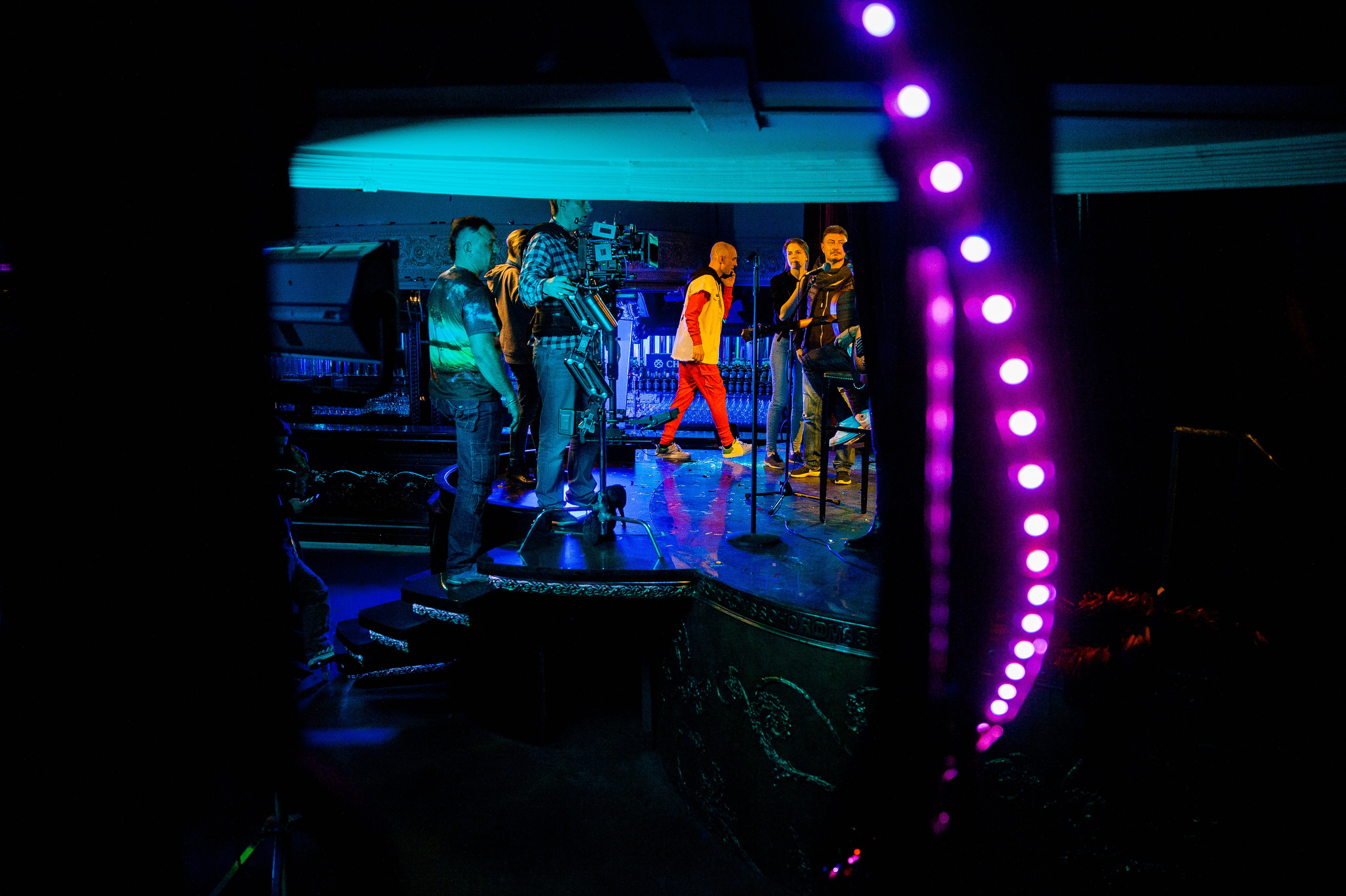 ФК Роман Богданов «В сердце». Ольга Пилант. АРТ, бэкстейдж, свадебная и семейная фотография, городской портрет, интерьерная фотография