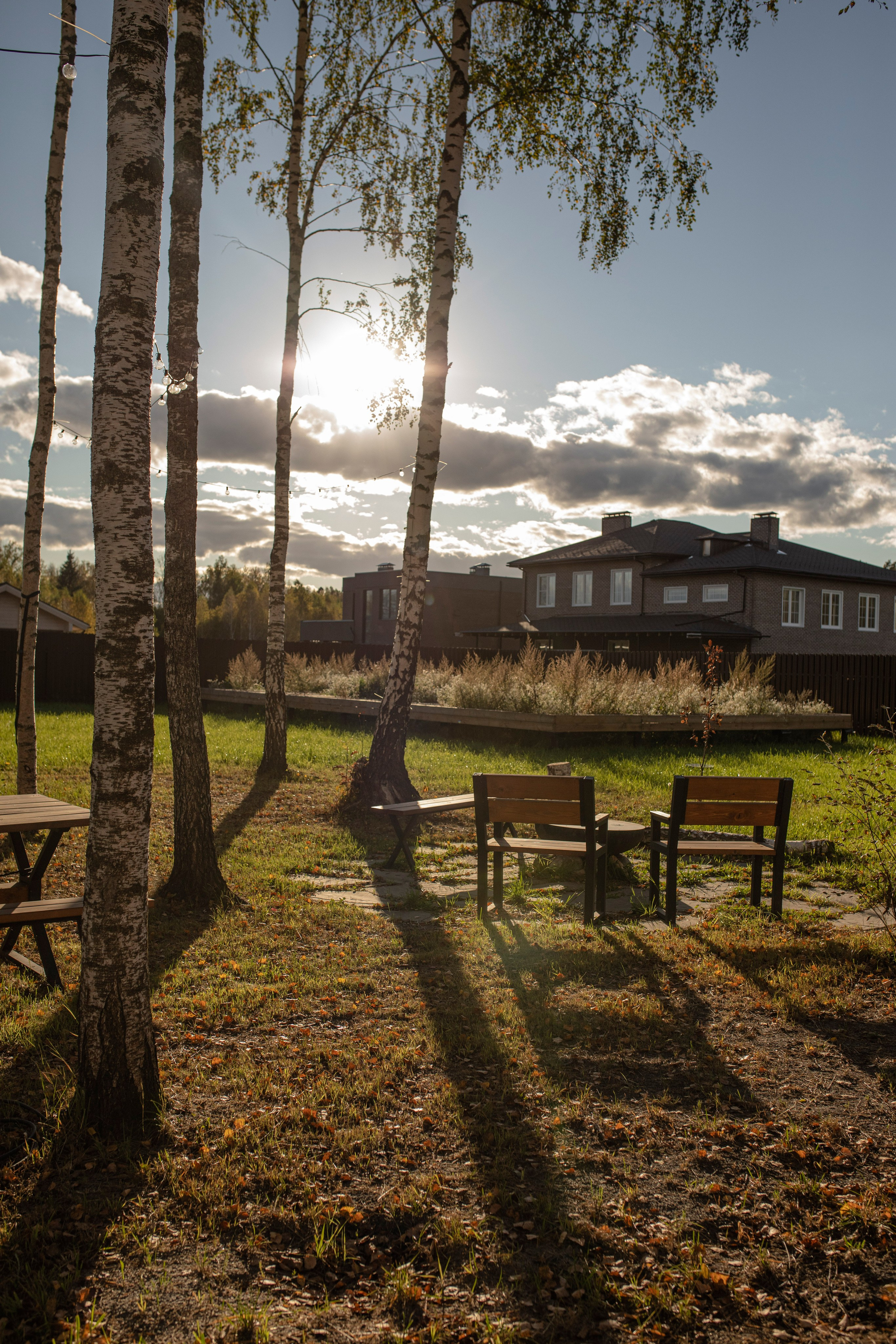 Брюгге. Ольга Пилант. АРТ, бэкстейдж, свадебная и семейная фотография, городской портрет, интерьерная фотография