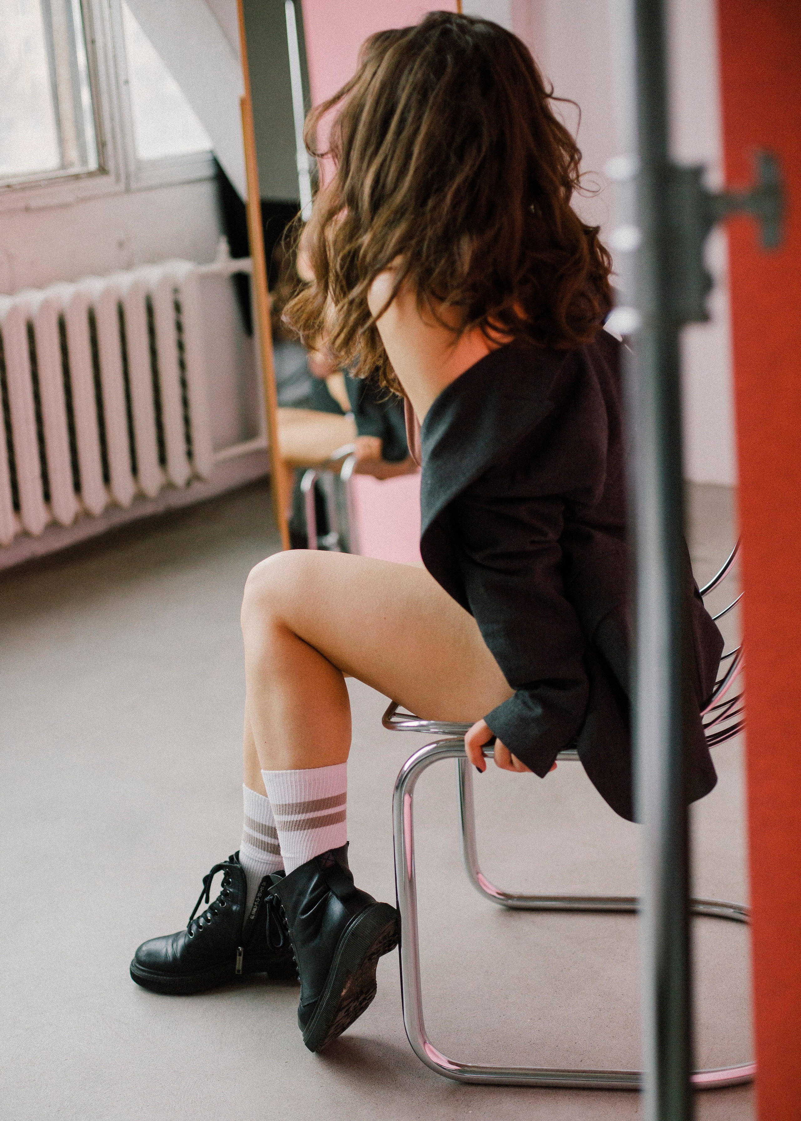 Таня. Ольга Пилант. АРТ, бэкстейдж, свадебная и семейная фотография, городской портрет, интерьерная фотография